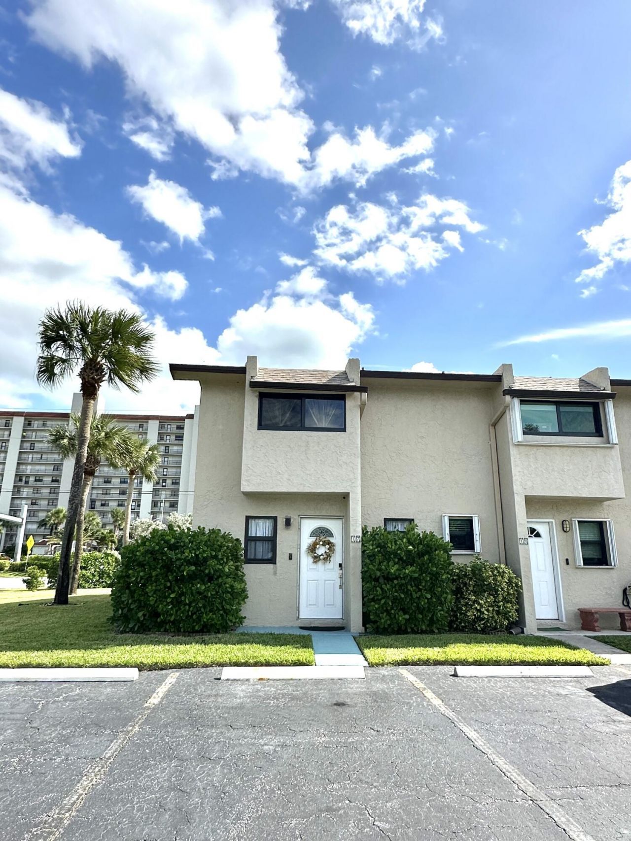4225 N Highway A1a, Unit 17, Fort Pierce, FL 34949 Photo