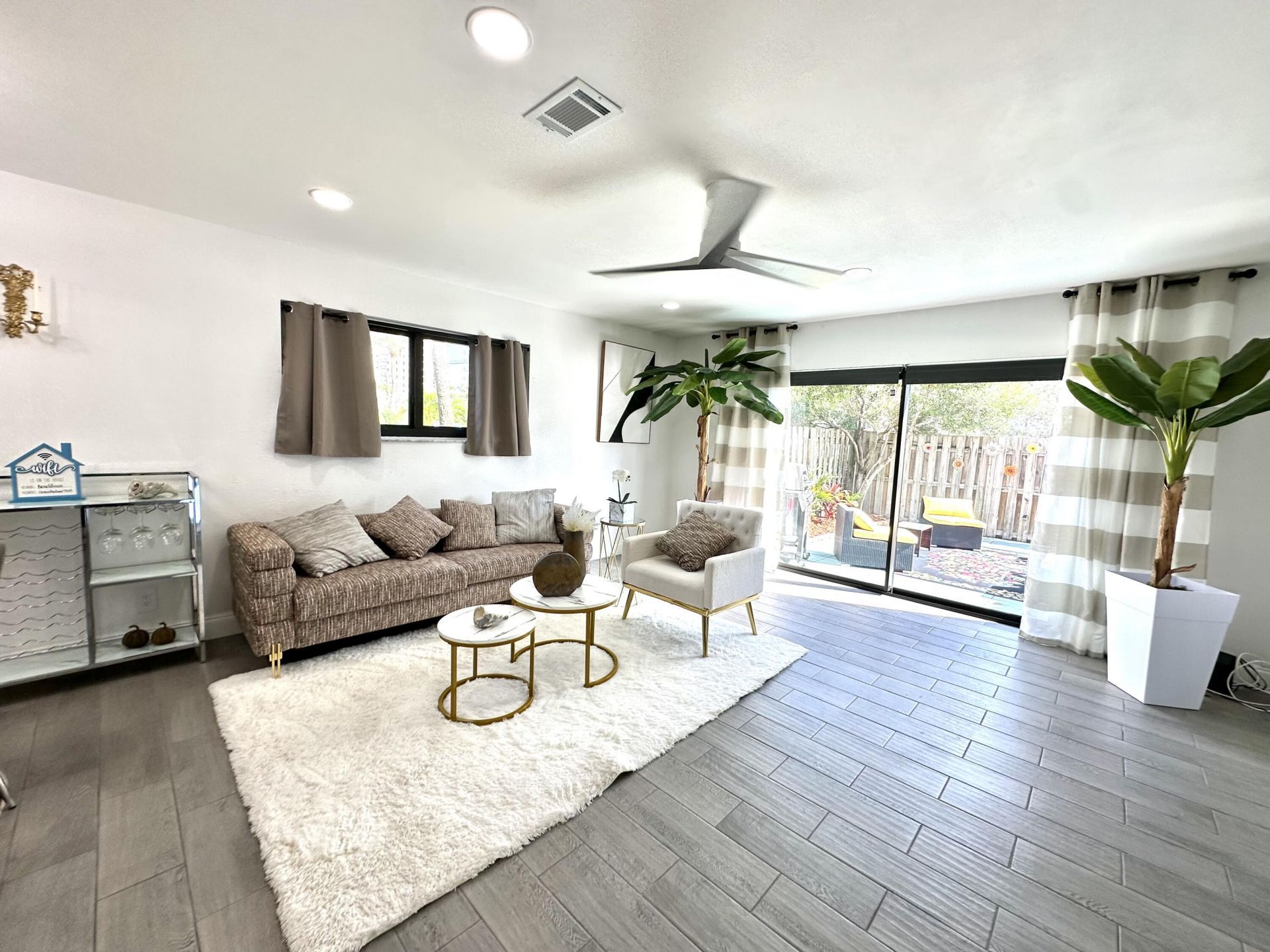4225 N Highway A1a, Unit 17, Fort Pierce, FL 34949 Photo