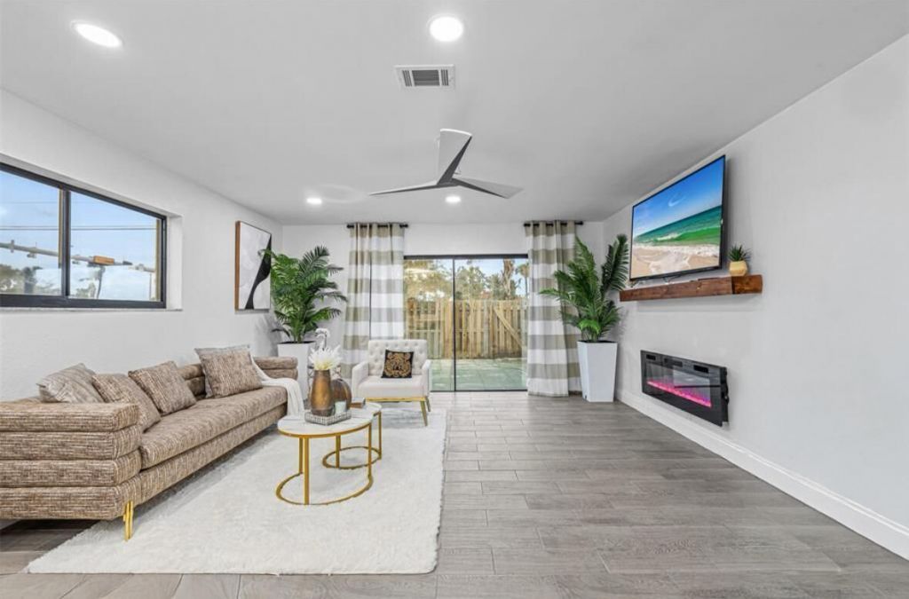 4225 N Highway A1a, Unit 17, Fort Pierce, FL 34949 Photo