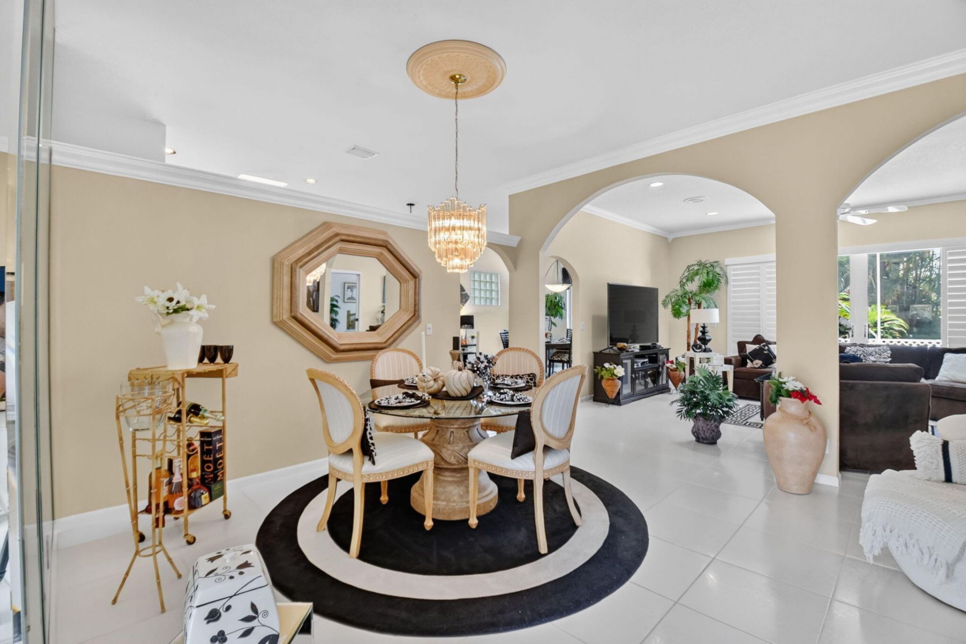 3952 Summer Chase Court, Lake Worth, FL 33467 Photo