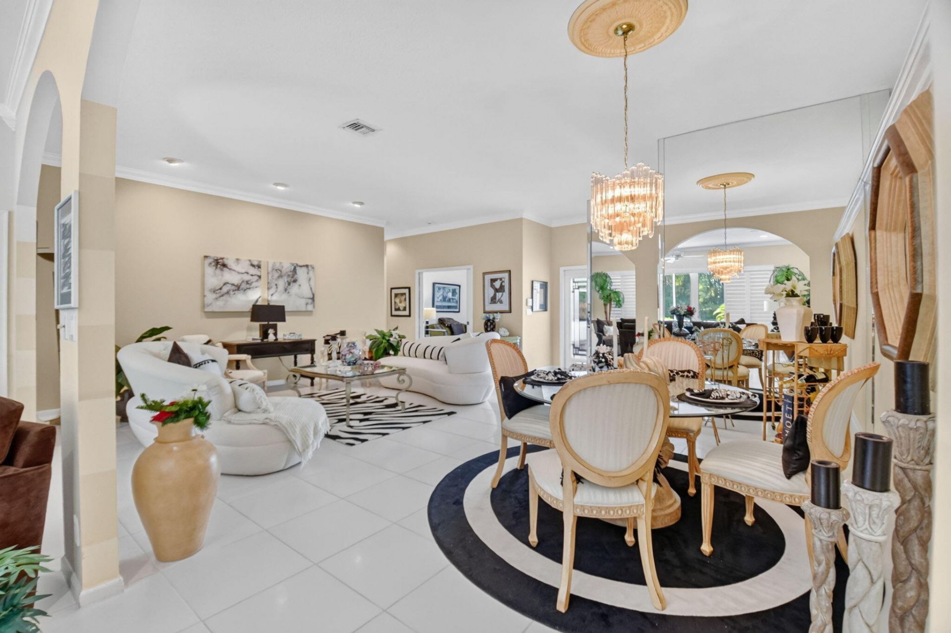 3952 Summer Chase Court, Lake Worth, FL 33467 Photo