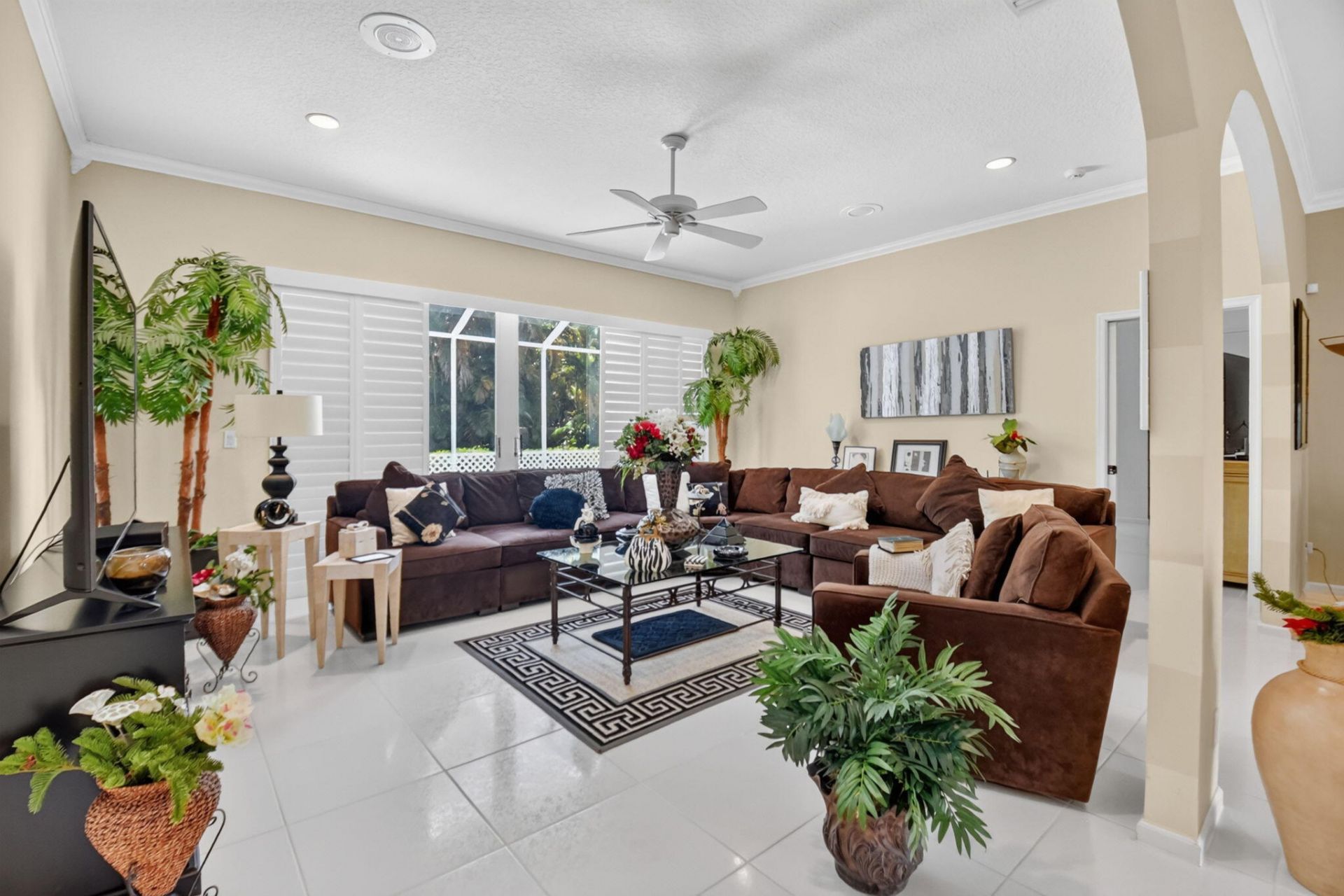 3952 Summer Chase Court, Lake Worth, FL 33467 Photo