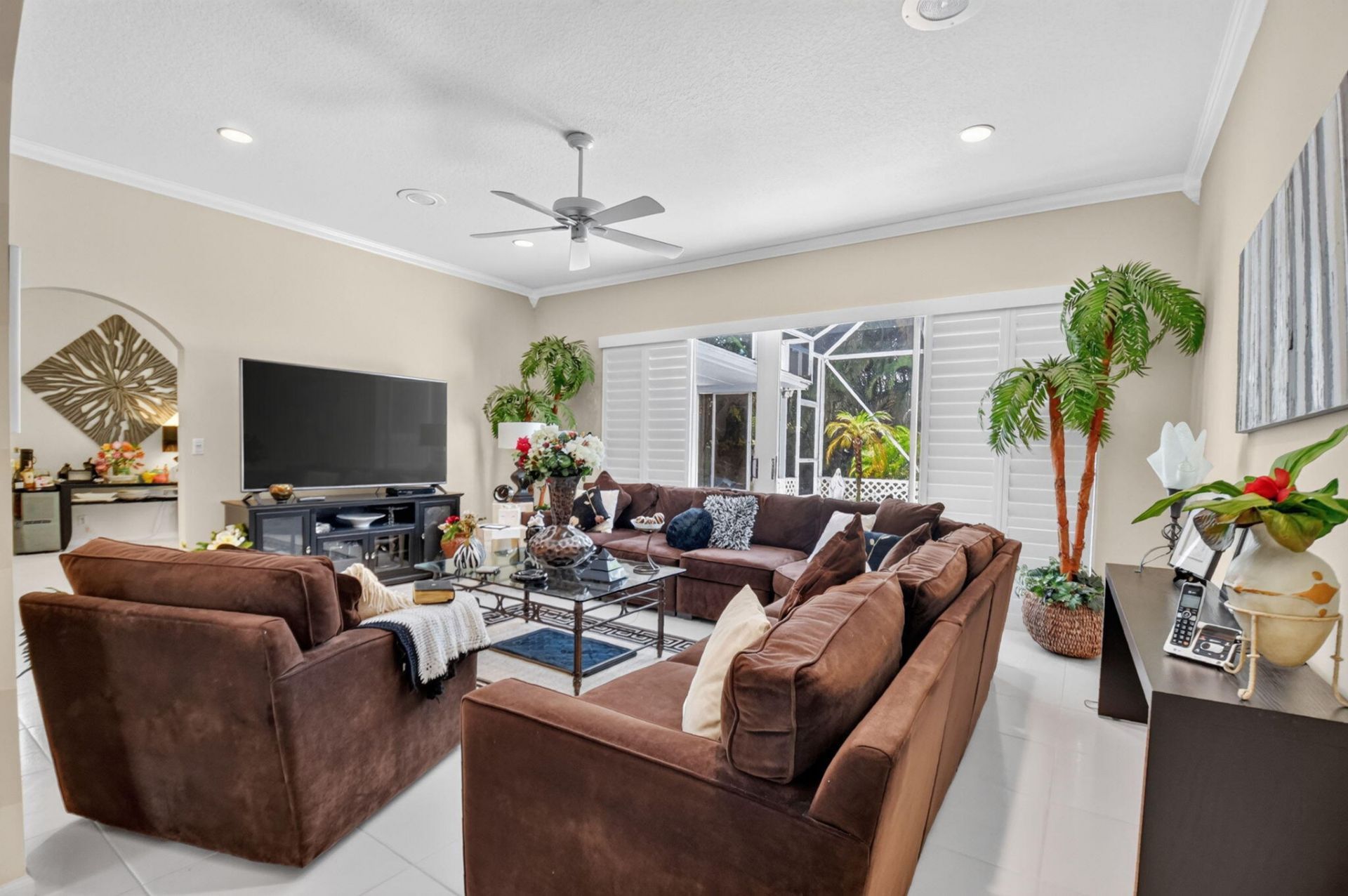 3952 Summer Chase Court, Lake Worth, FL 33467 Photo