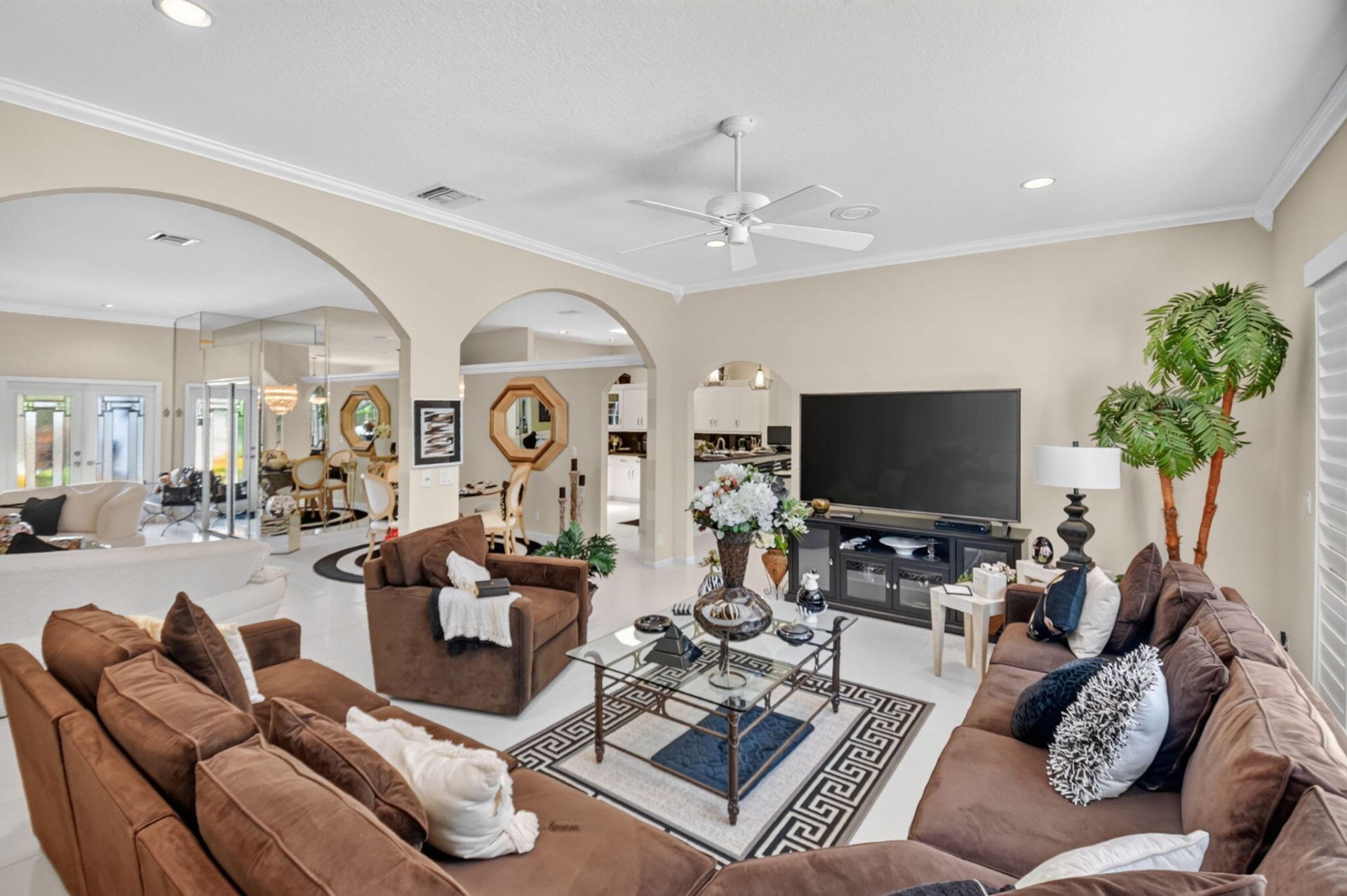 3952 Summer Chase Court, Lake Worth, FL 33467 Photo