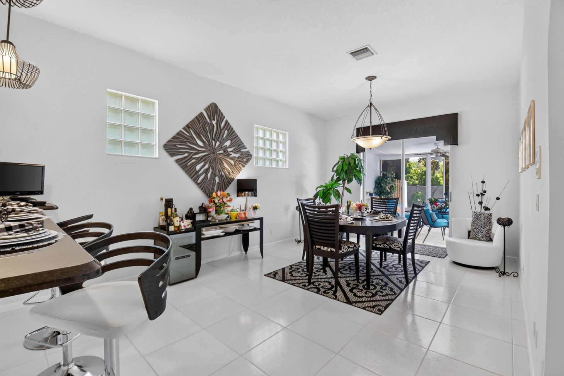 3952 Summer Chase Court, Lake Worth, FL 33467 Photo