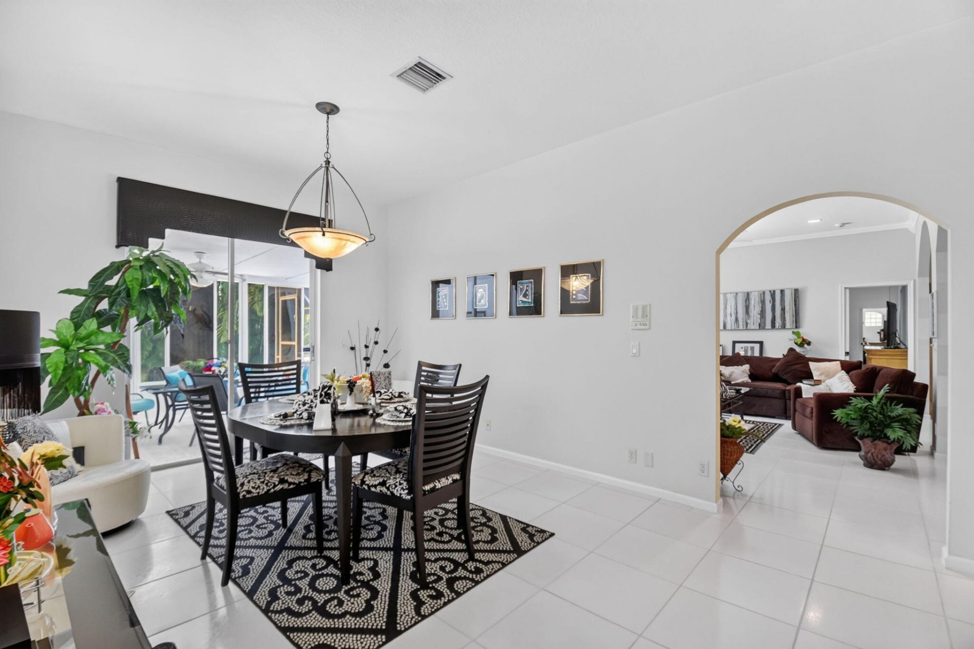 3952 Summer Chase Court, Lake Worth, FL 33467 Photo