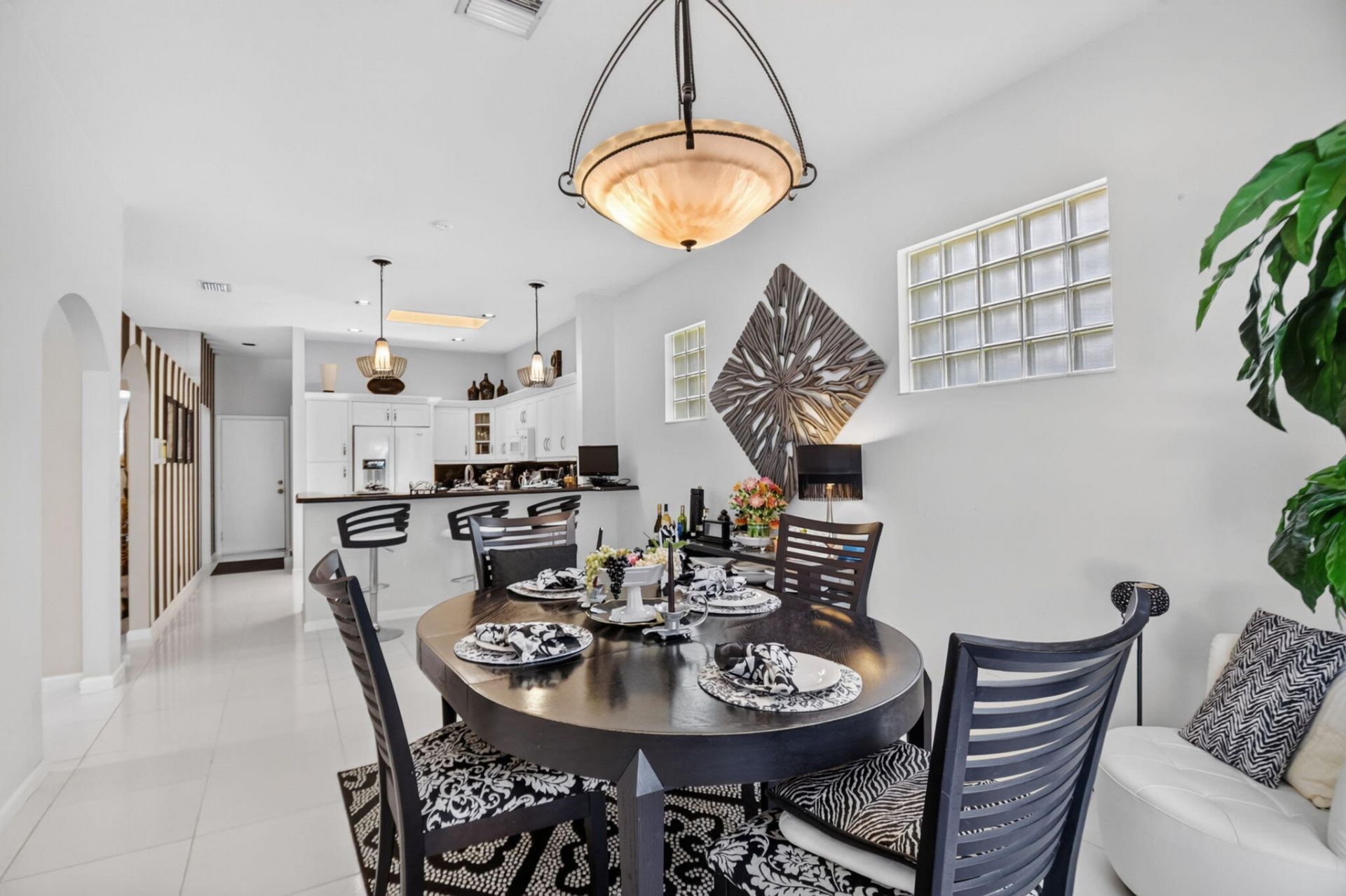 3952 Summer Chase Court, Lake Worth, FL 33467 Photo