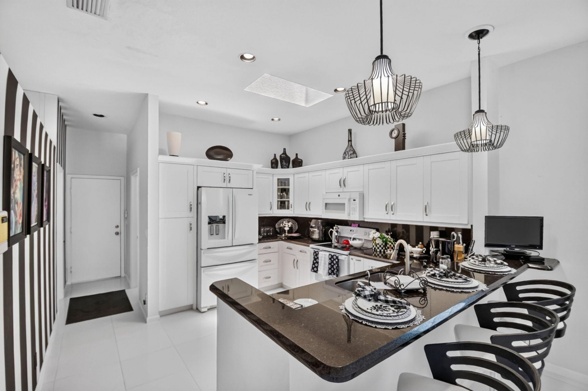 3952 Summer Chase Court, Lake Worth, FL 33467 Photo