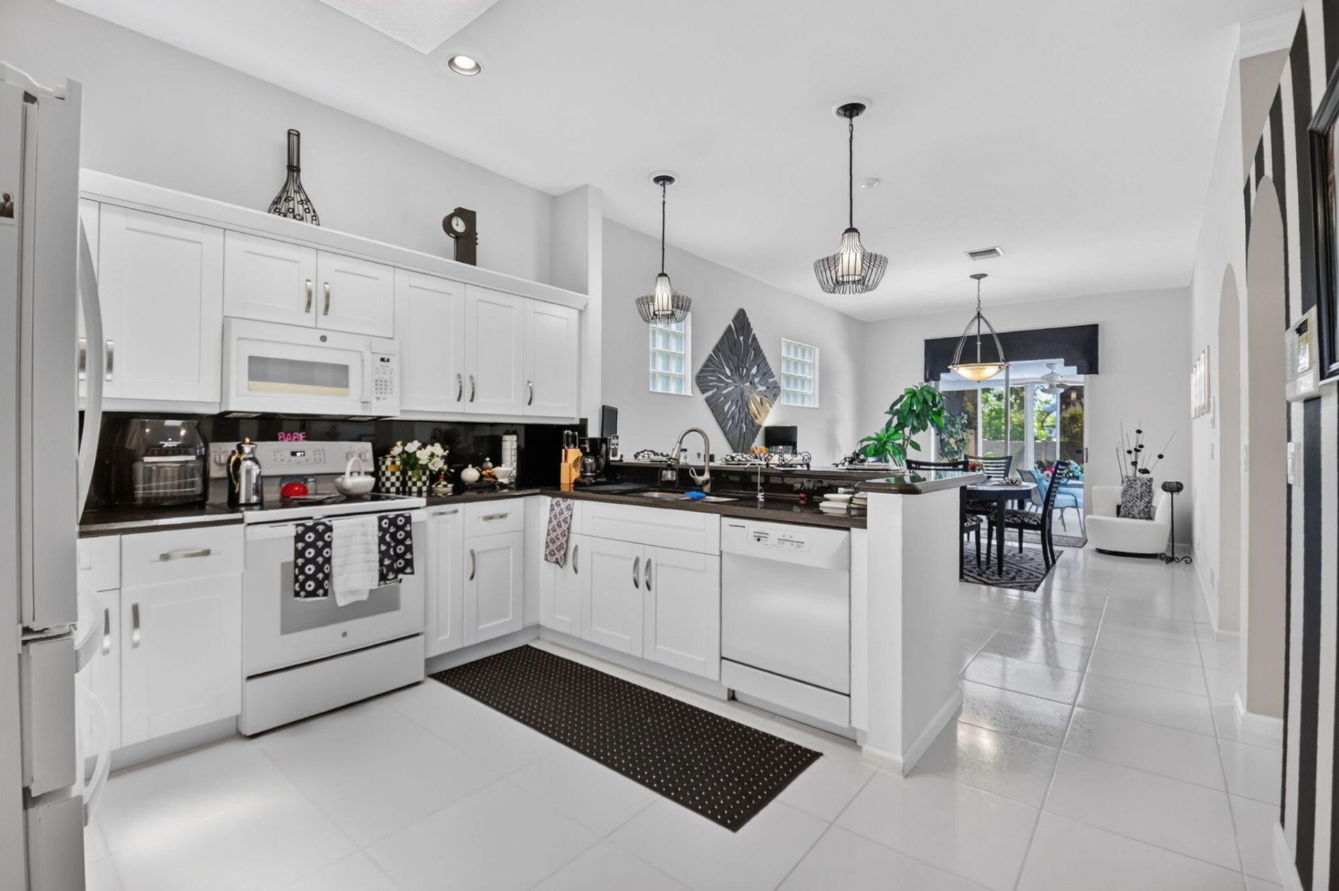 3952 Summer Chase Court, Lake Worth, FL 33467 Photo