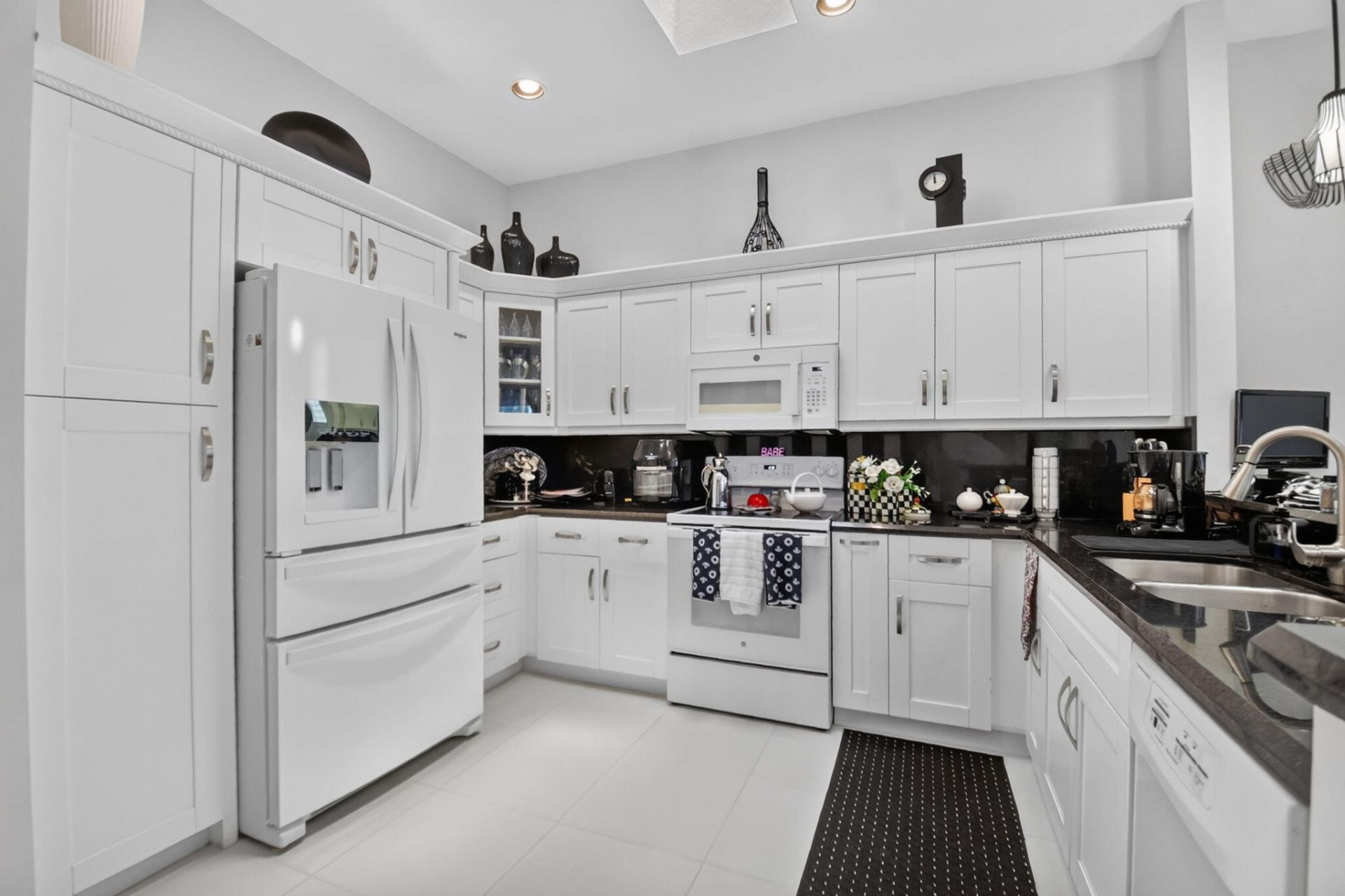 3952 Summer Chase Court, Lake Worth, FL 33467 Photo