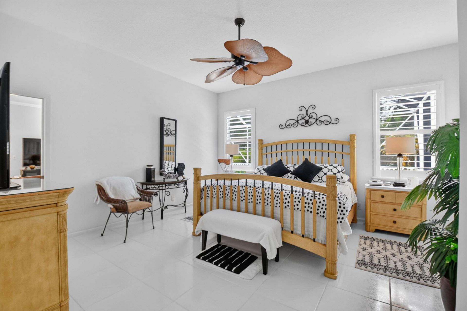 3952 Summer Chase Court, Lake Worth, FL 33467 Photo