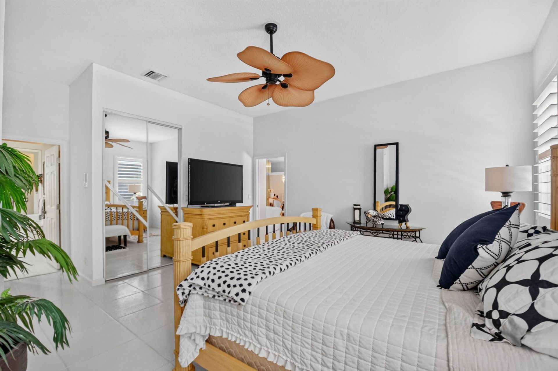 3952 Summer Chase Court, Lake Worth, FL 33467 Photo