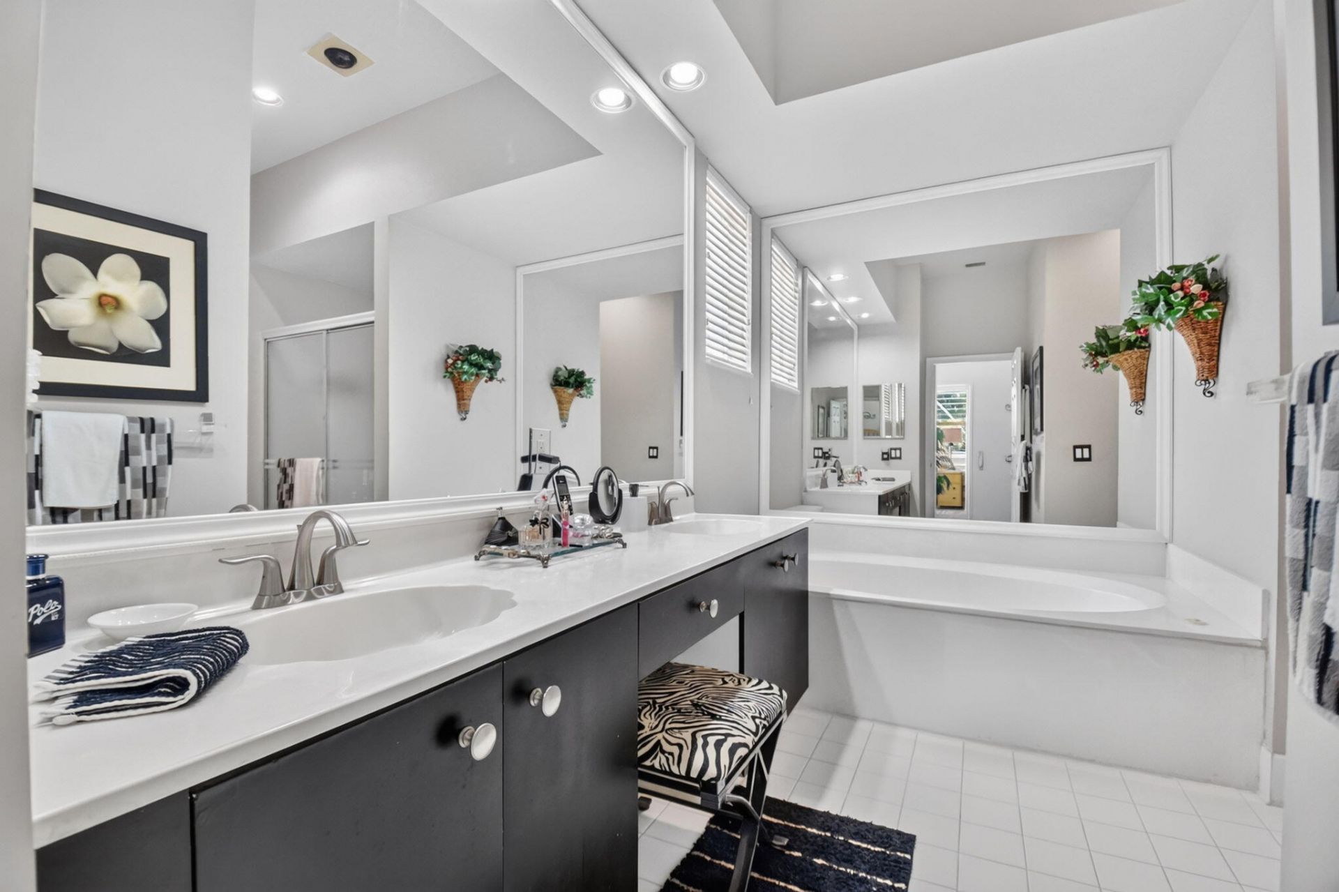 3952 Summer Chase Court, Lake Worth, FL 33467 Photo