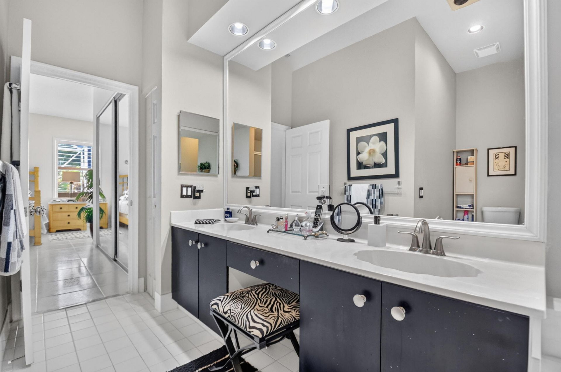 3952 Summer Chase Court, Lake Worth, FL 33467 Photo