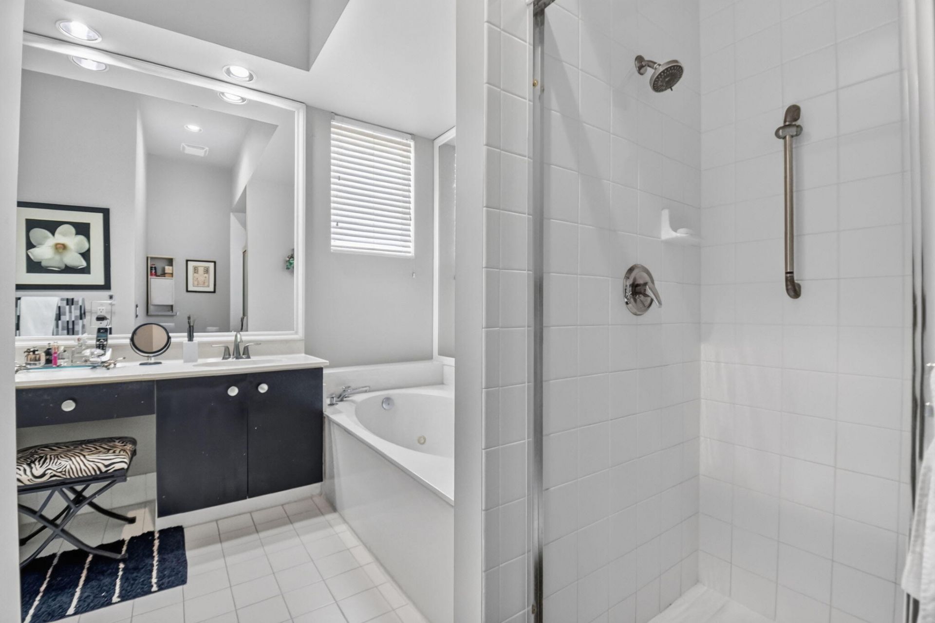 3952 Summer Chase Court, Lake Worth, FL 33467 Photo