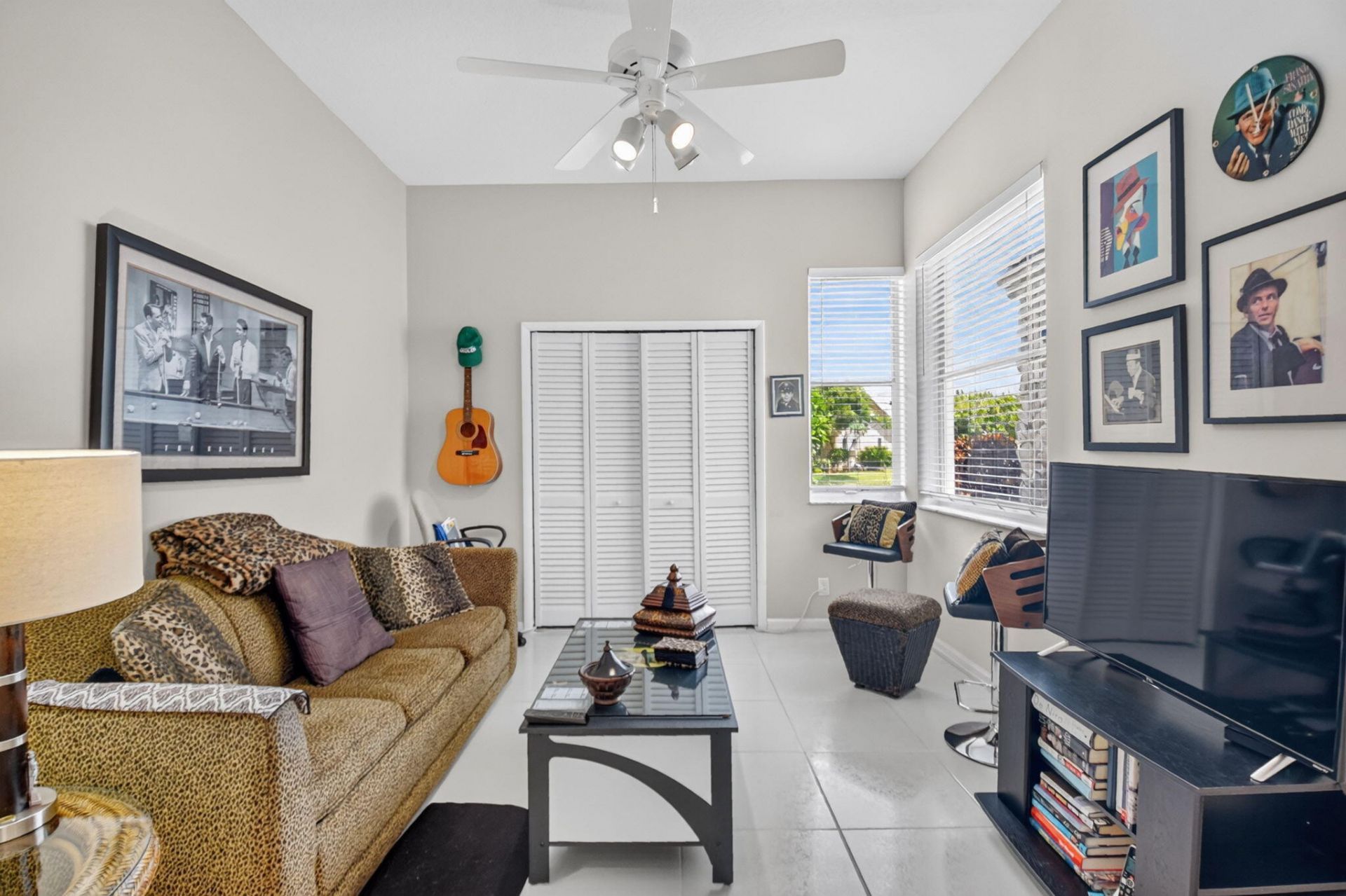 3952 Summer Chase Court, Lake Worth, FL 33467 Photo