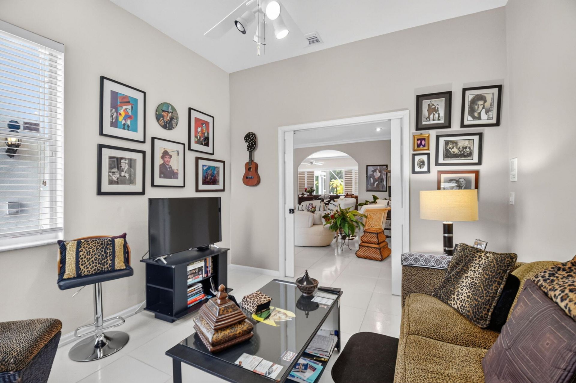 3952 Summer Chase Court, Lake Worth, FL 33467 Photo