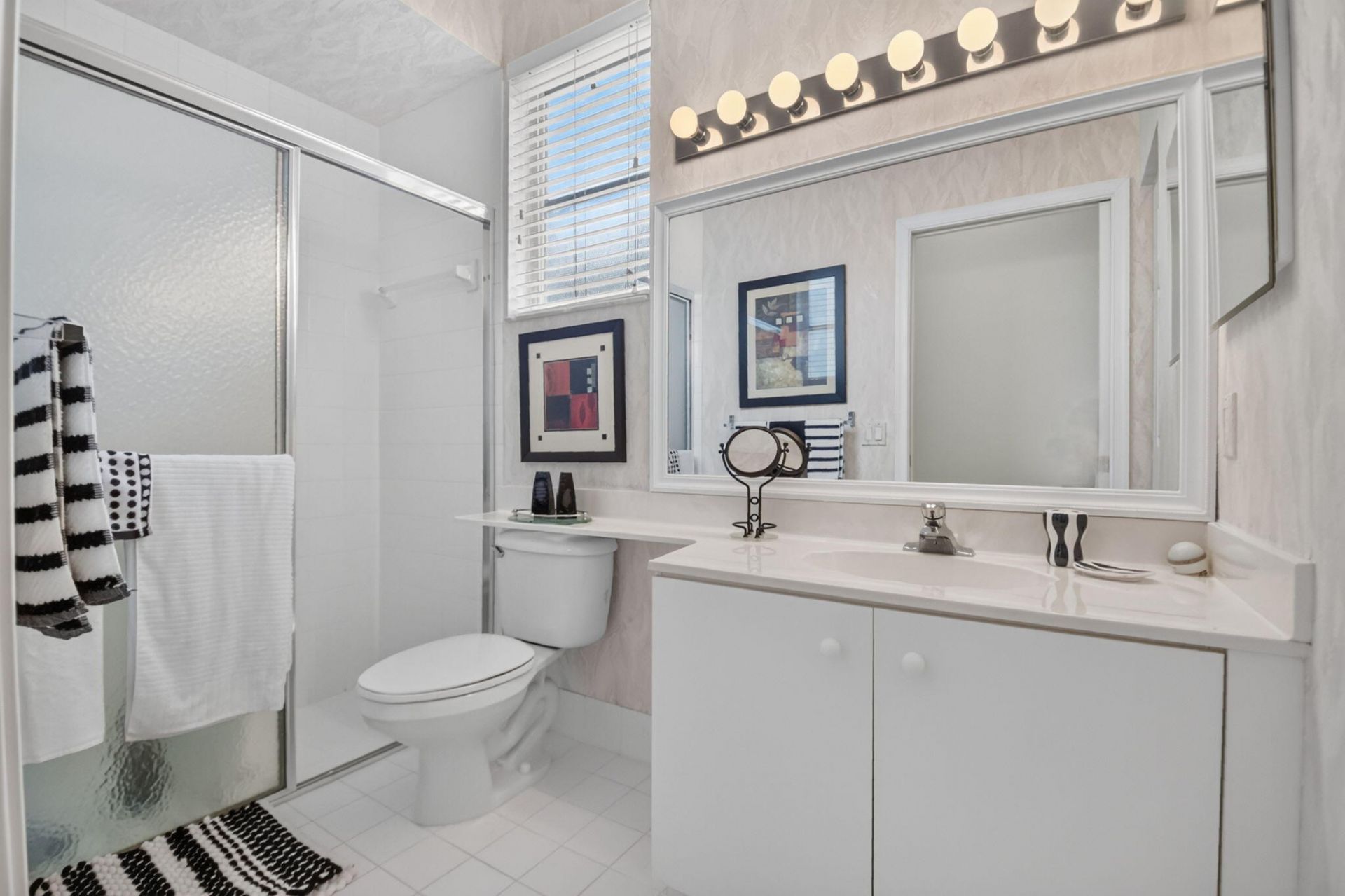 3952 Summer Chase Court, Lake Worth, FL 33467 Photo
