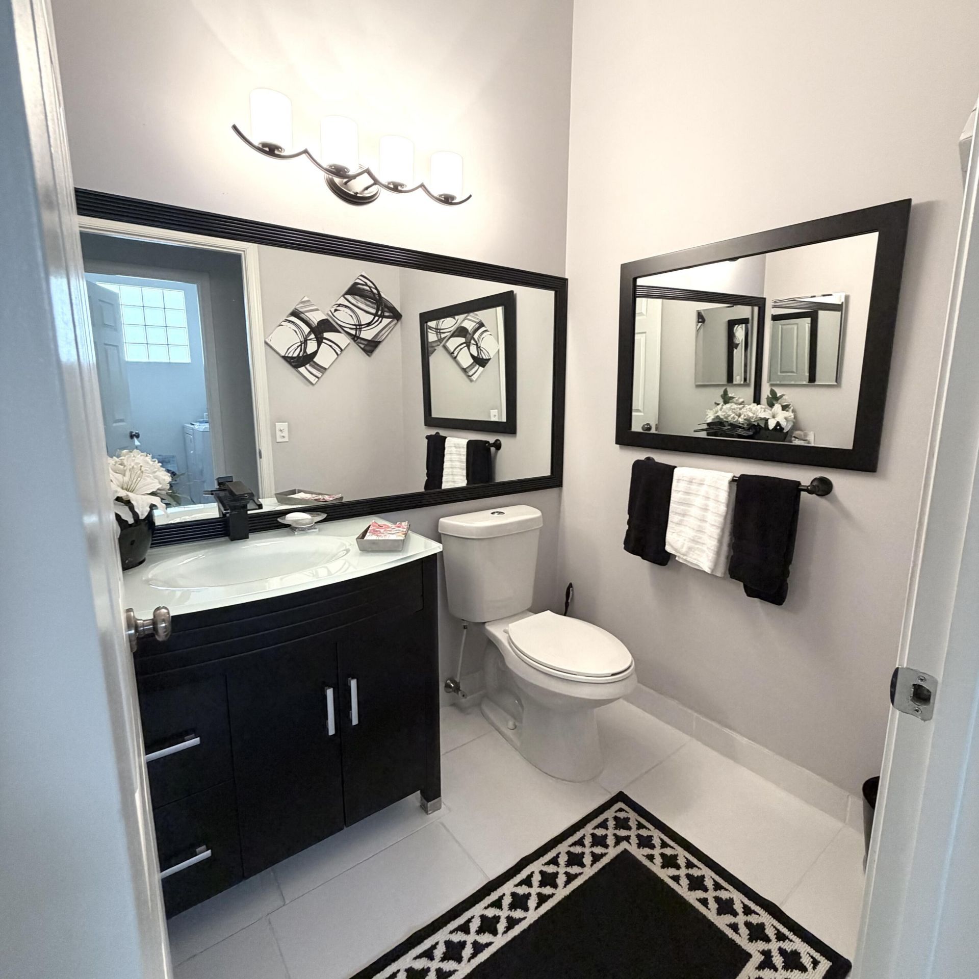 3952 Summer Chase Court, Lake Worth, FL 33467 Photo