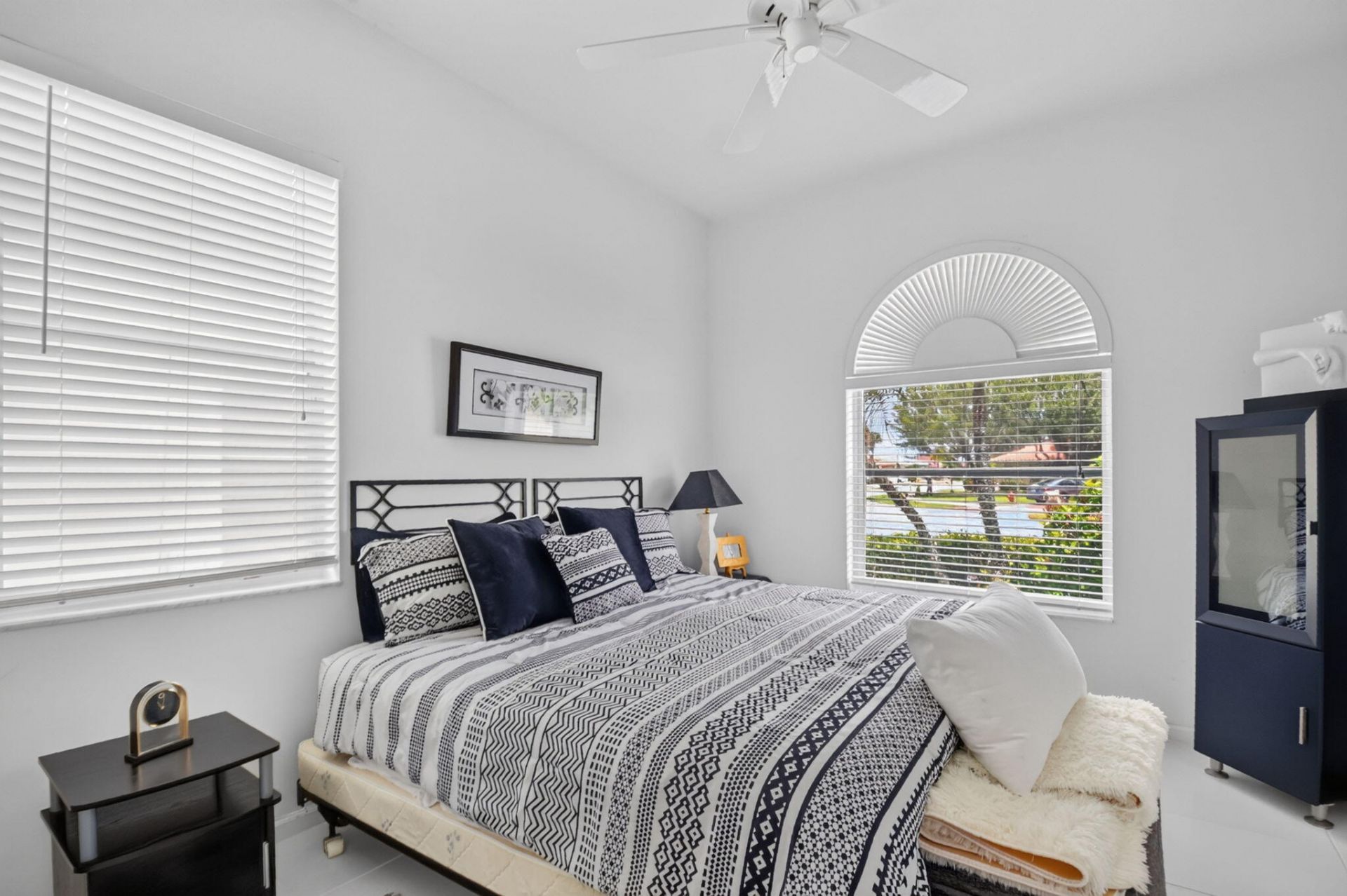 3952 Summer Chase Court, Lake Worth, FL 33467 Photo