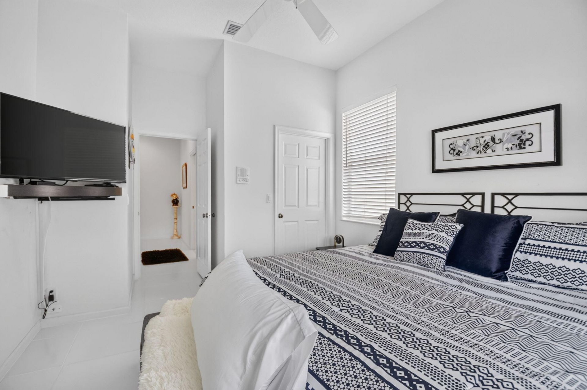 3952 Summer Chase Court, Lake Worth, FL 33467 Photo