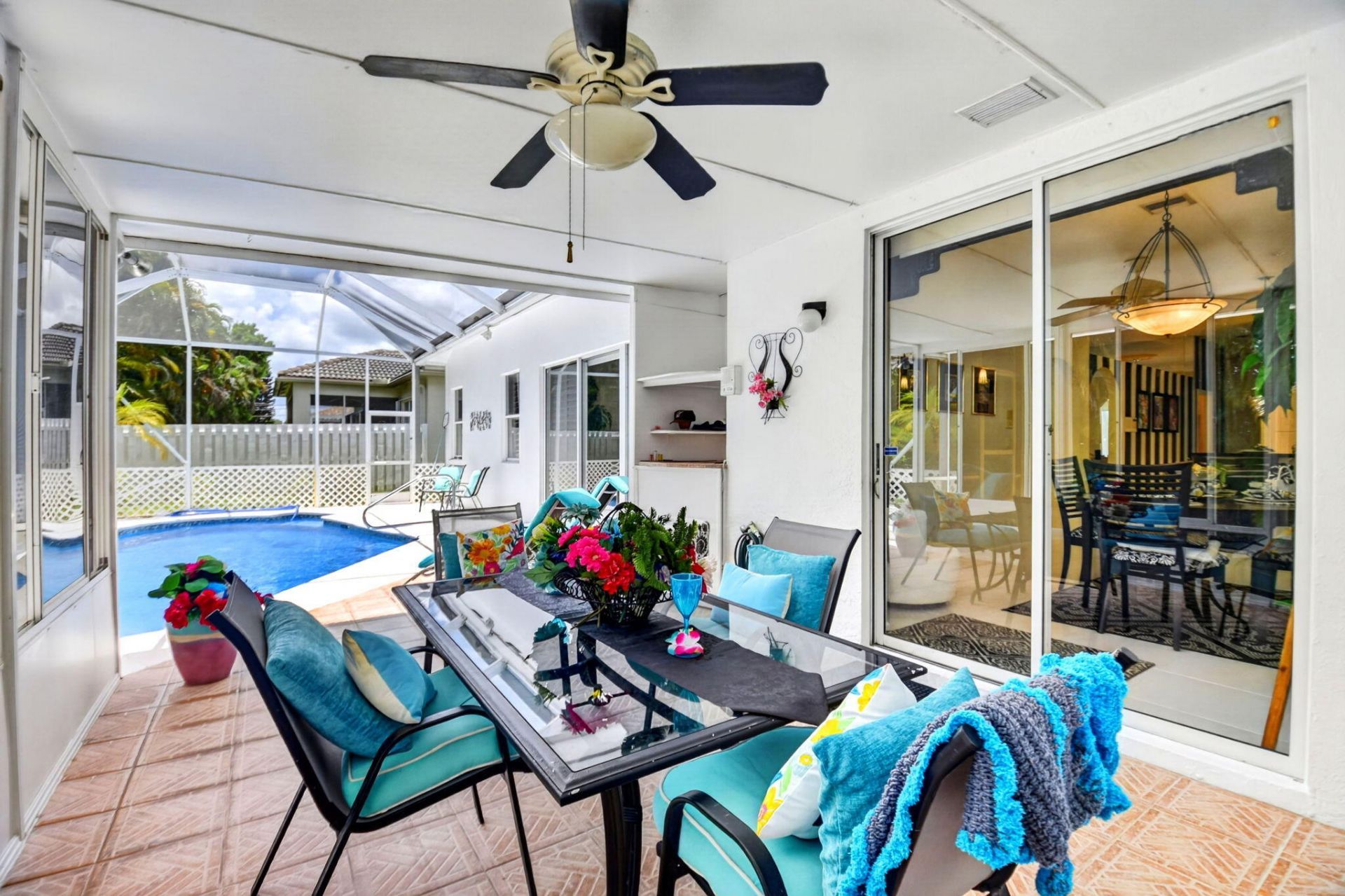 3952 Summer Chase Court, Lake Worth, FL 33467 Photo