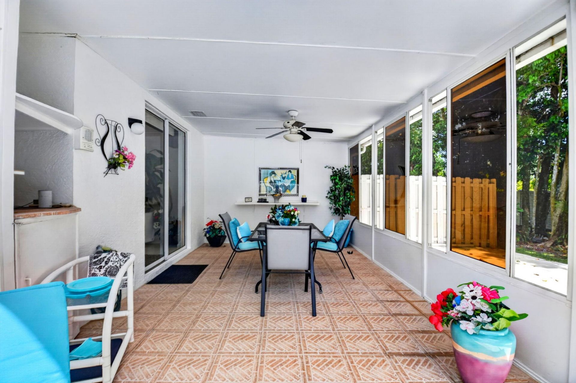3952 Summer Chase Court, Lake Worth, FL 33467 Photo