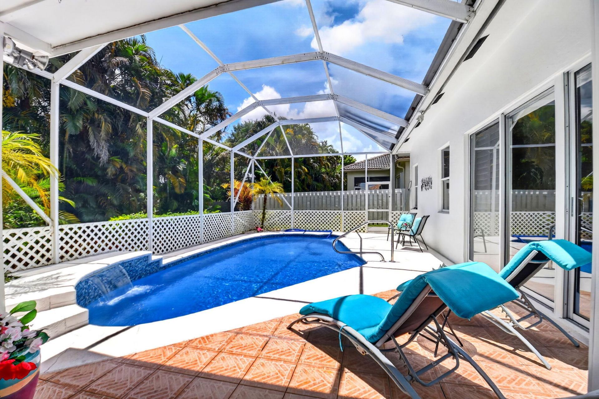 3952 Summer Chase Court, Lake Worth, FL 33467 Photo
