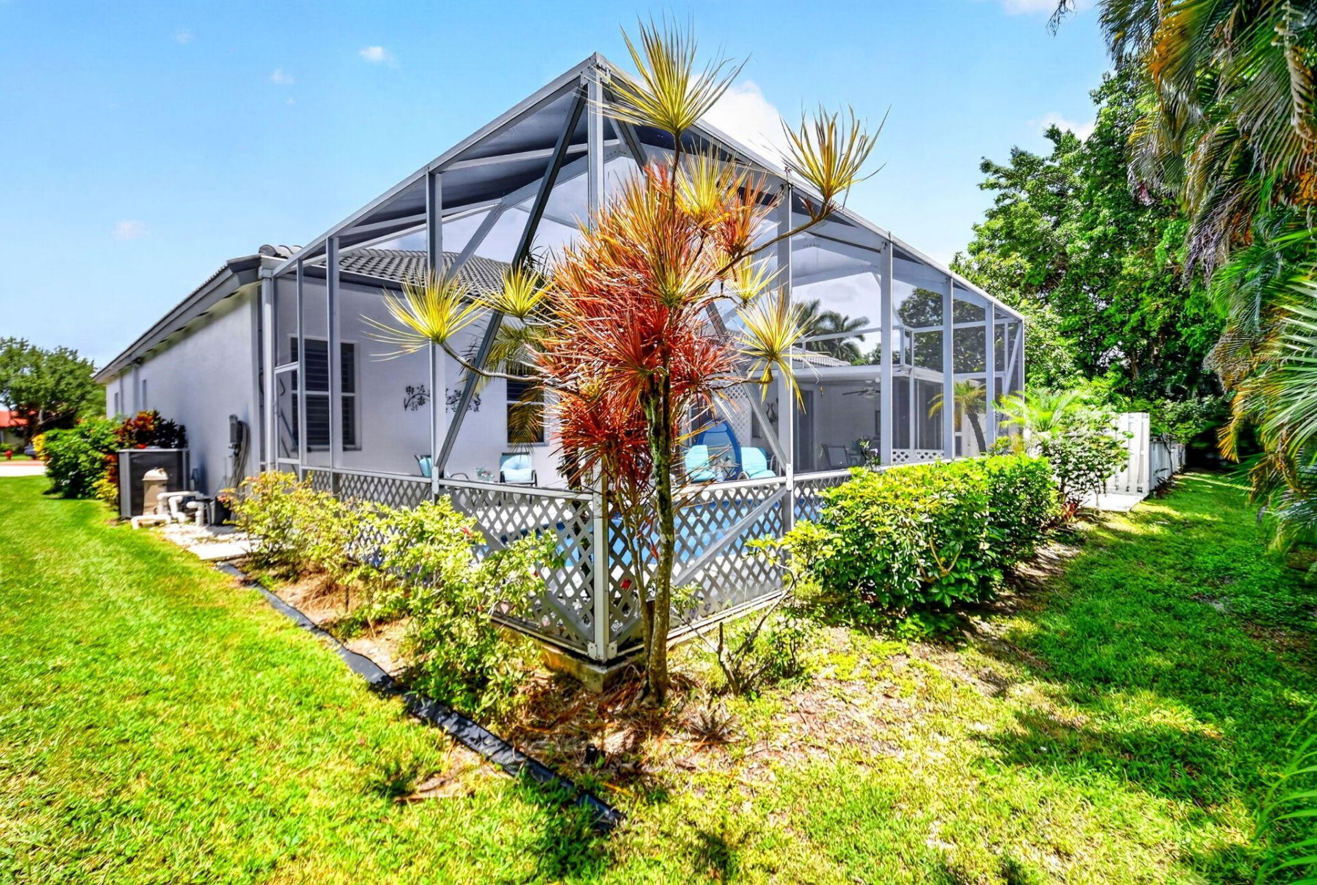 3952 Summer Chase Court, Lake Worth, FL 33467 Photo