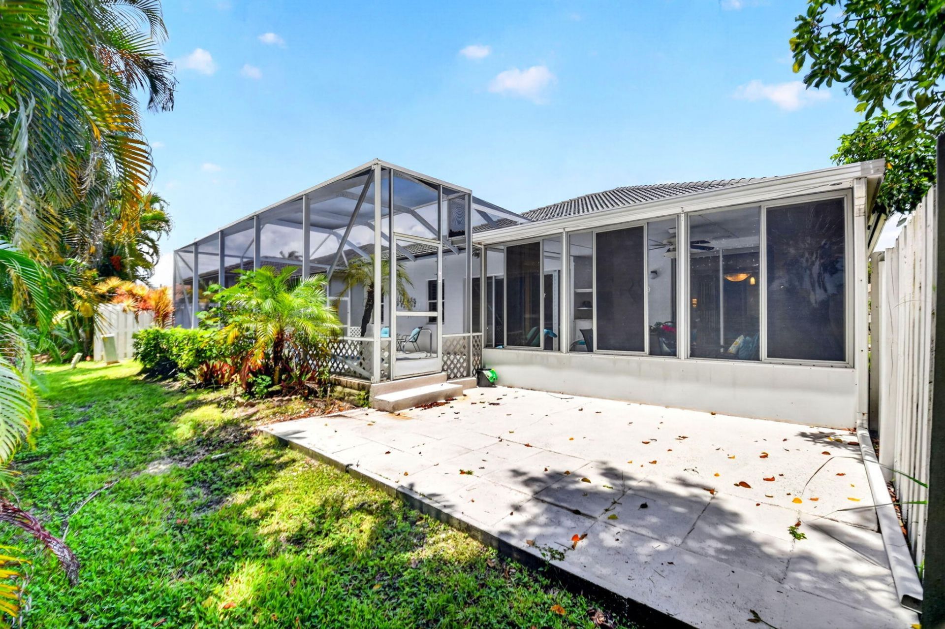 3952 Summer Chase Court, Lake Worth, FL 33467 Photo