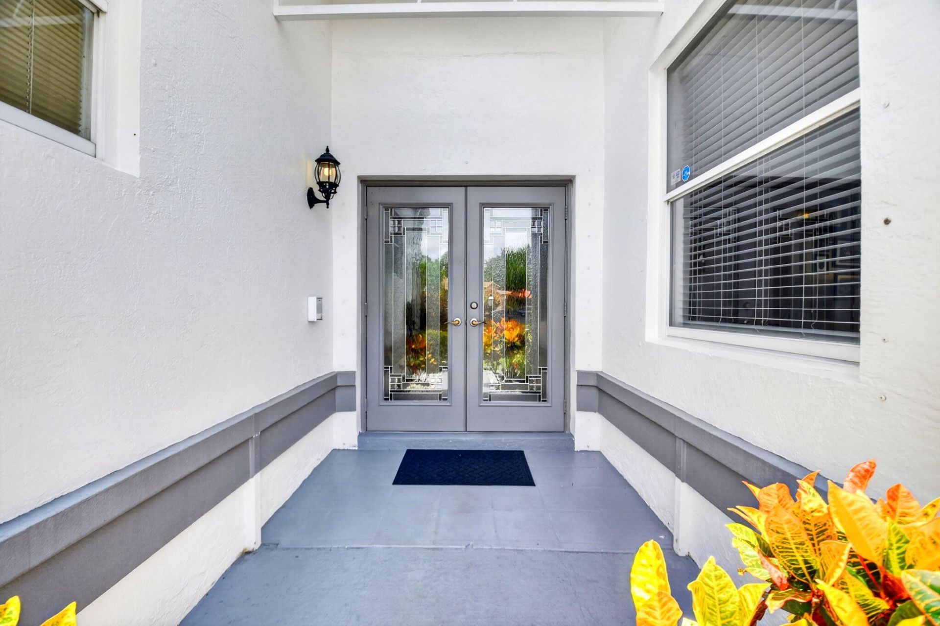3952 Summer Chase Court, Lake Worth, FL 33467 Photo
