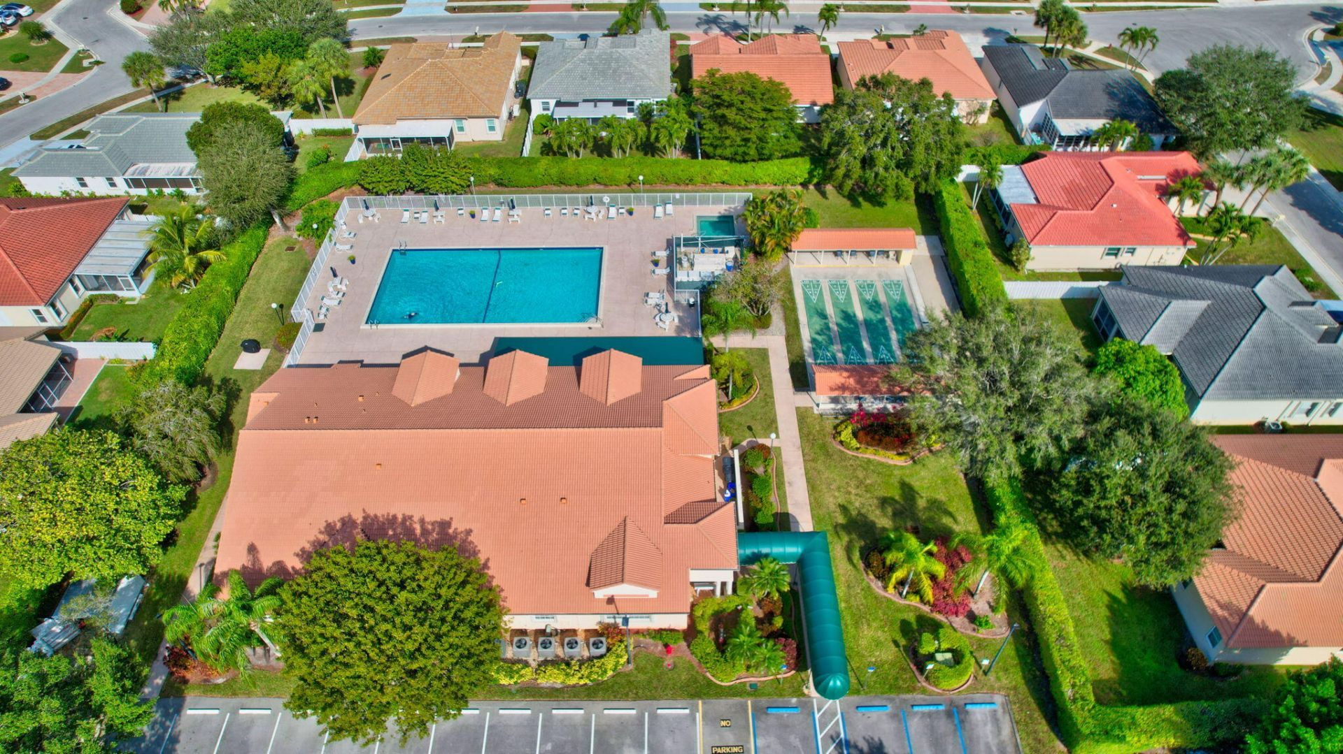 3952 Summer Chase Court, Lake Worth, FL 33467 Photo