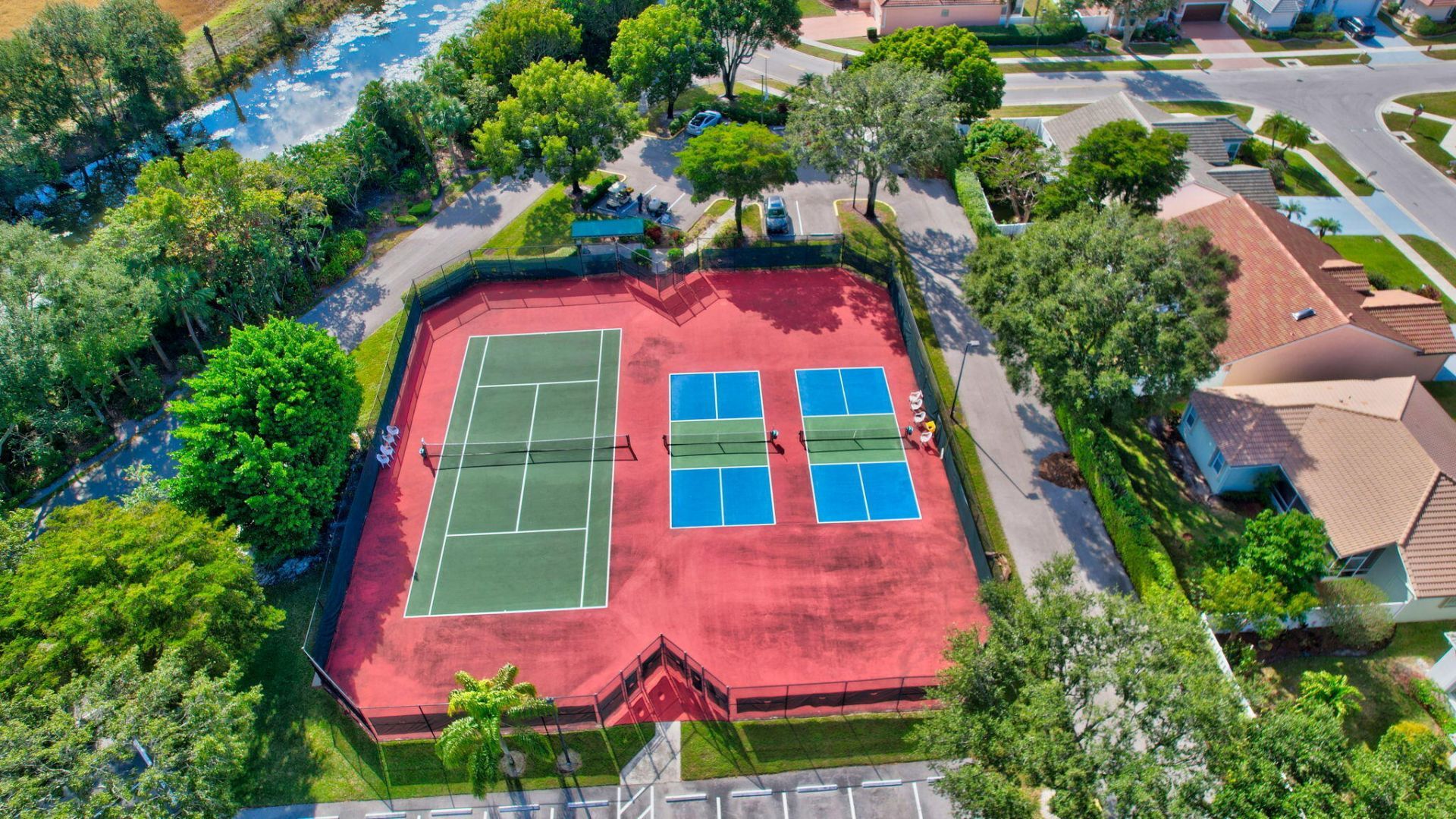 3952 Summer Chase Court, Lake Worth, FL 33467 Photo