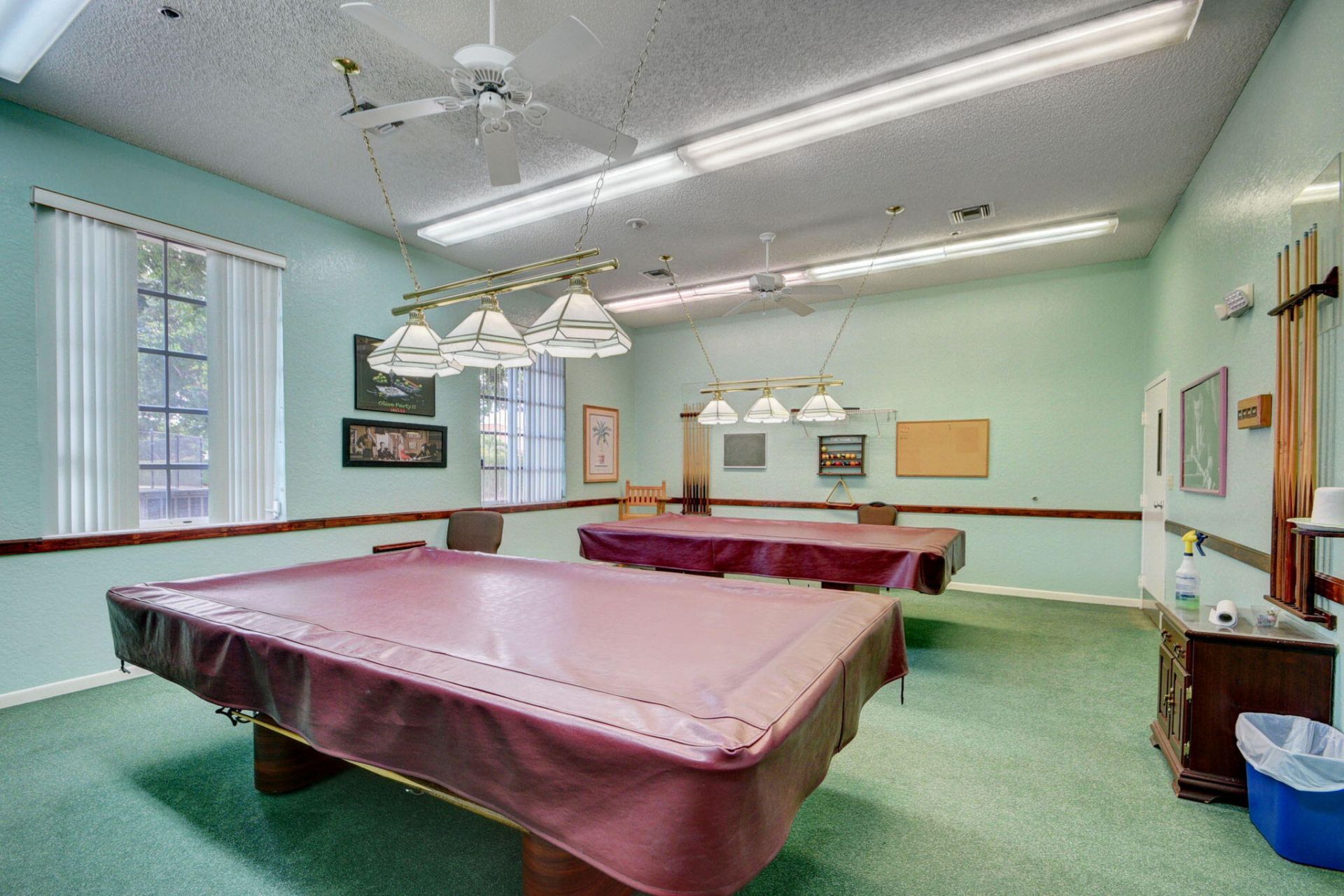 3952 Summer Chase Court, Lake Worth, FL 33467 Photo
