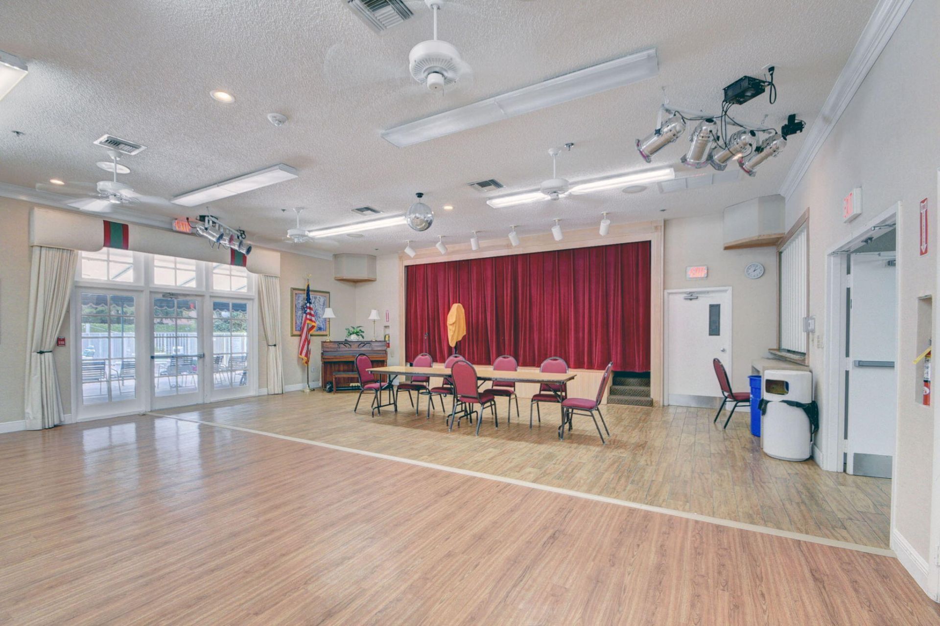 3952 Summer Chase Court, Lake Worth, FL 33467 Photo