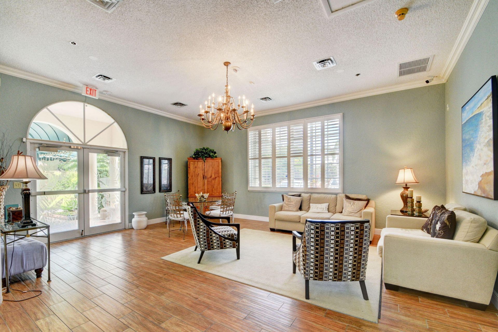 3952 Summer Chase Court, Lake Worth, FL 33467 Photo