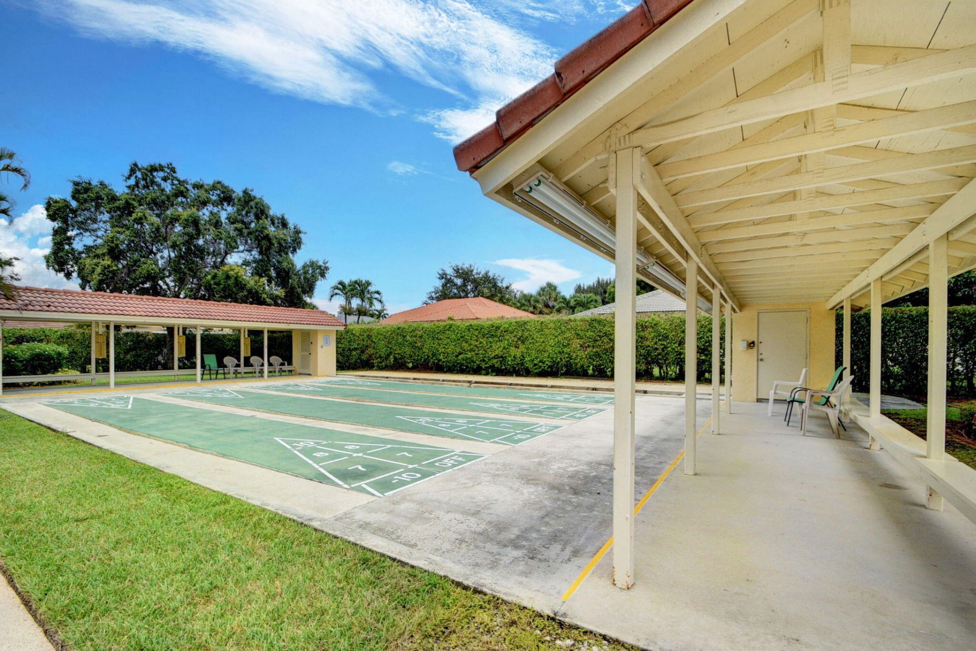 3952 Summer Chase Court, Lake Worth, FL 33467 Photo