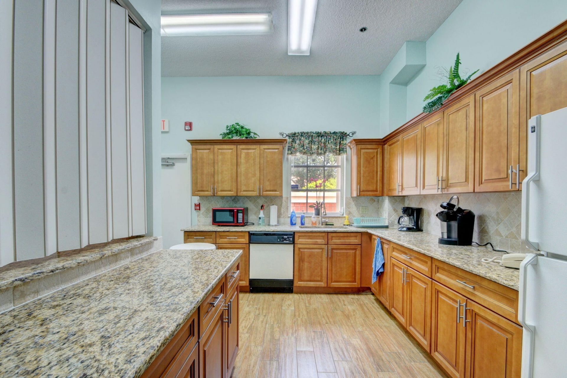 3952 Summer Chase Court, Lake Worth, FL 33467 Photo