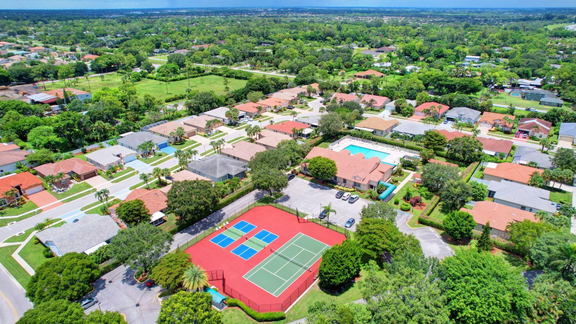 3952 Summer Chase Court, Lake Worth, FL 33467 Photo