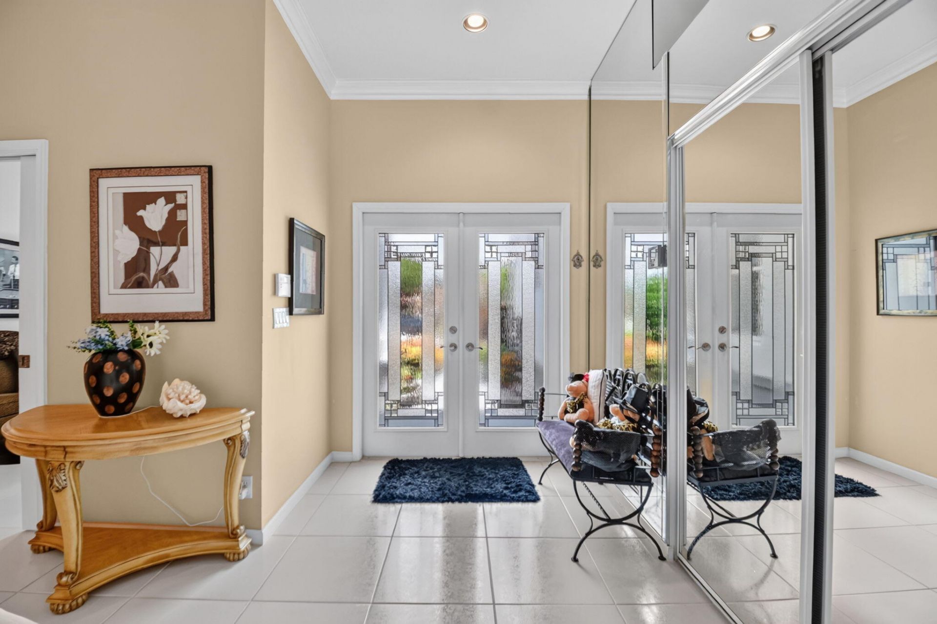 3952 Summer Chase Court, Lake Worth, FL 33467 Photo