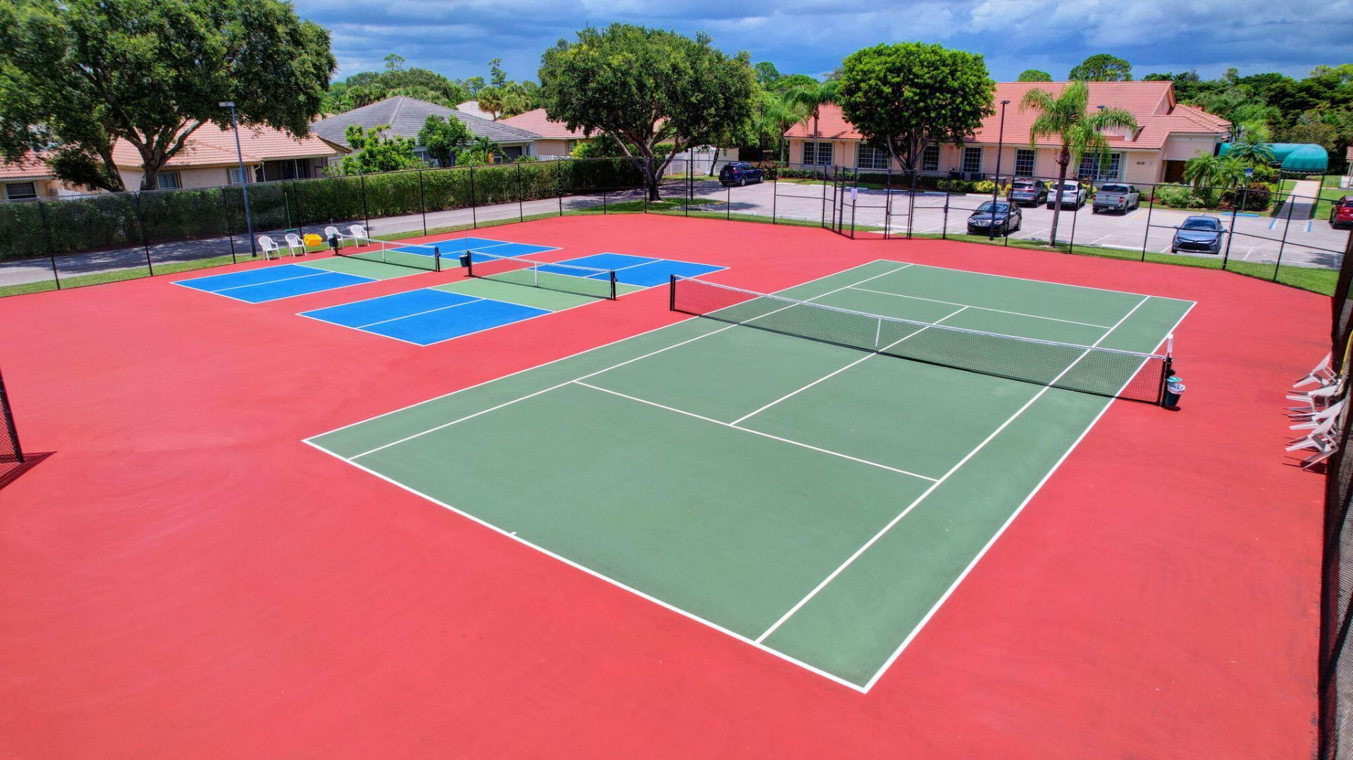 3952 Summer Chase Court, Lake Worth, FL 33467 Photo