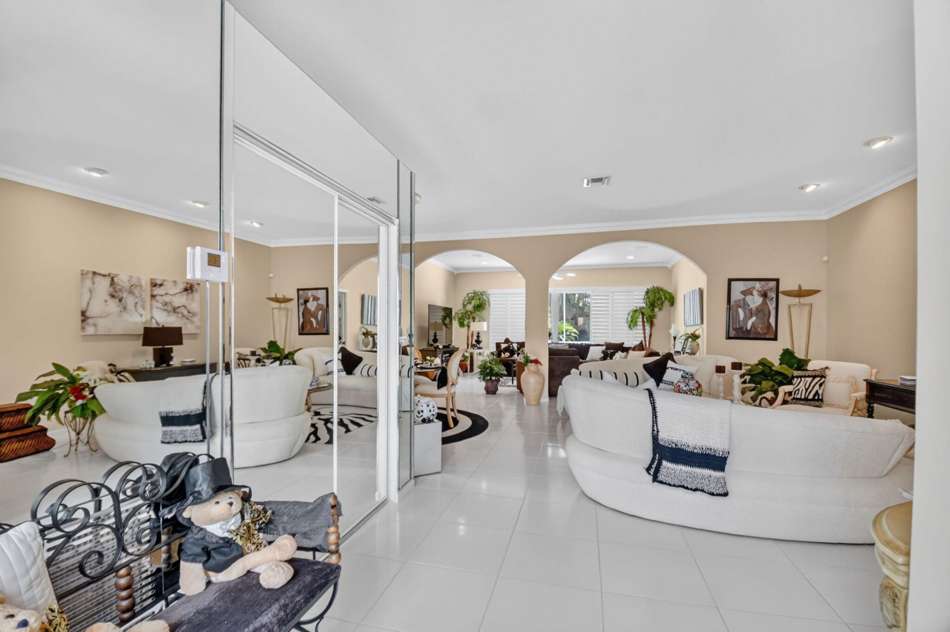 3952 Summer Chase Court, Lake Worth, FL 33467 Photo