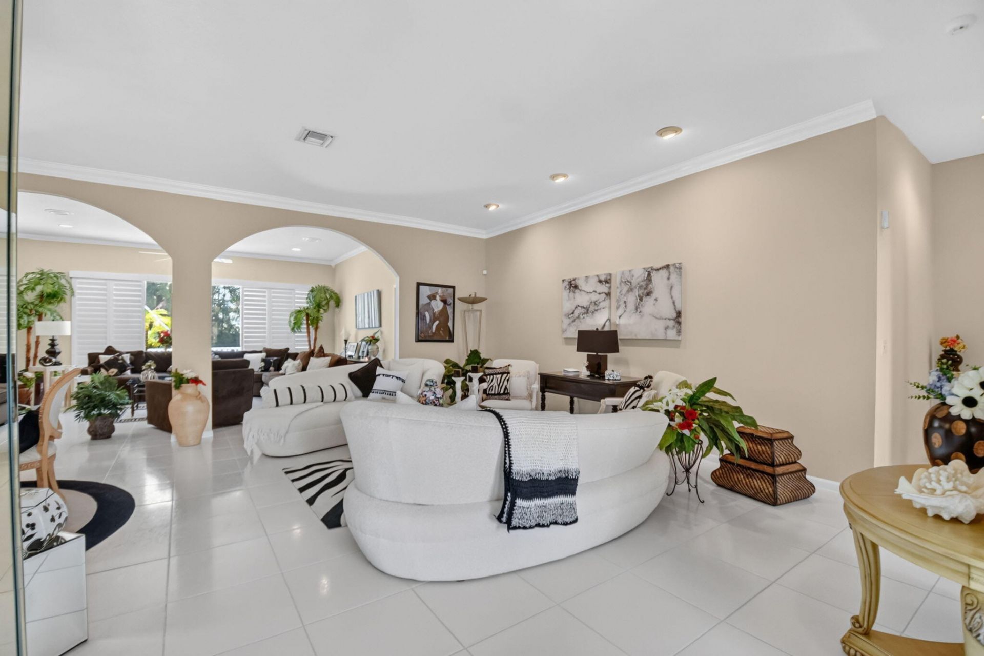 3952 Summer Chase Court, Lake Worth, FL 33467 Photo