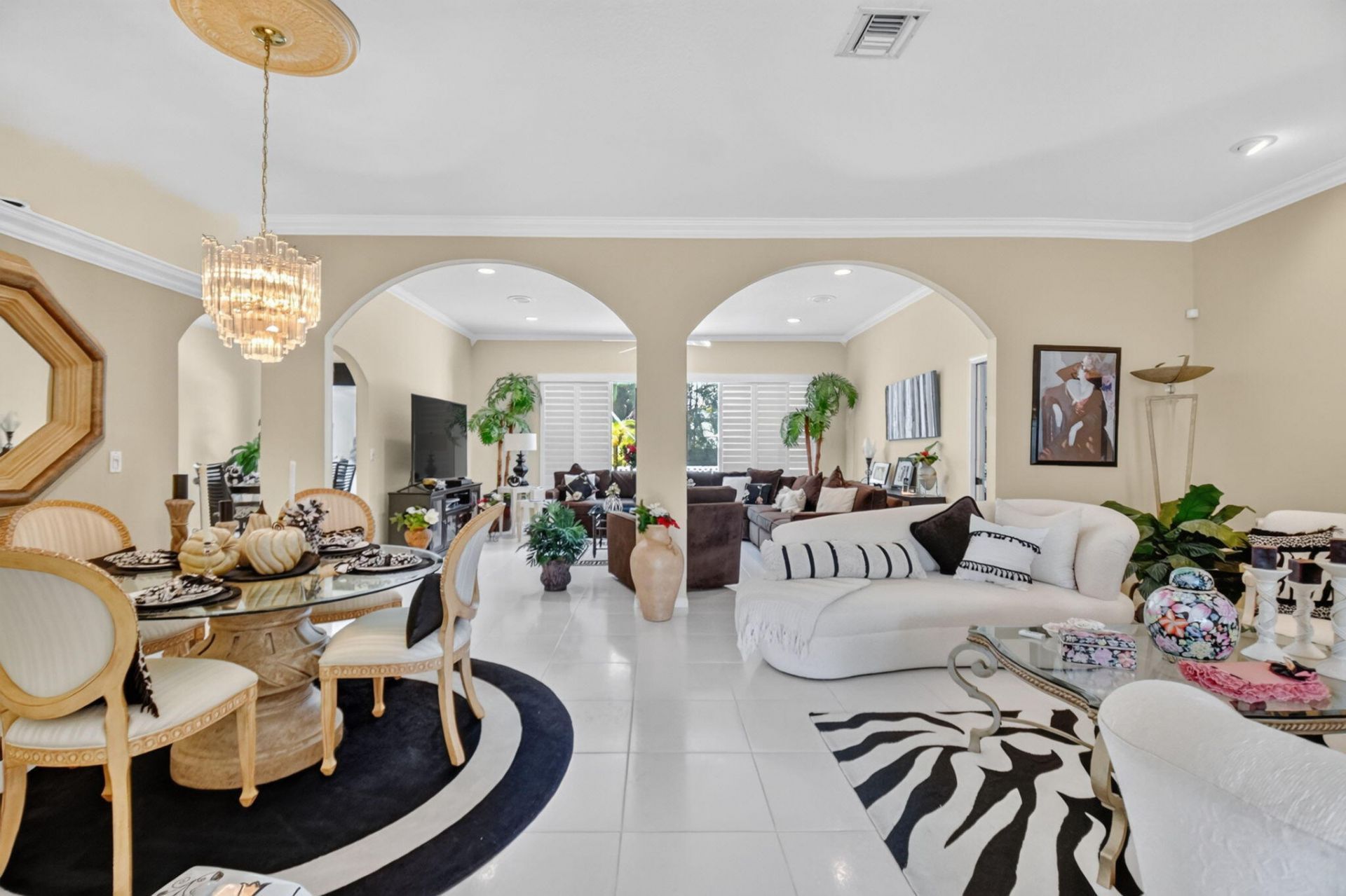 3952 Summer Chase Court, Lake Worth, FL 33467 Photo