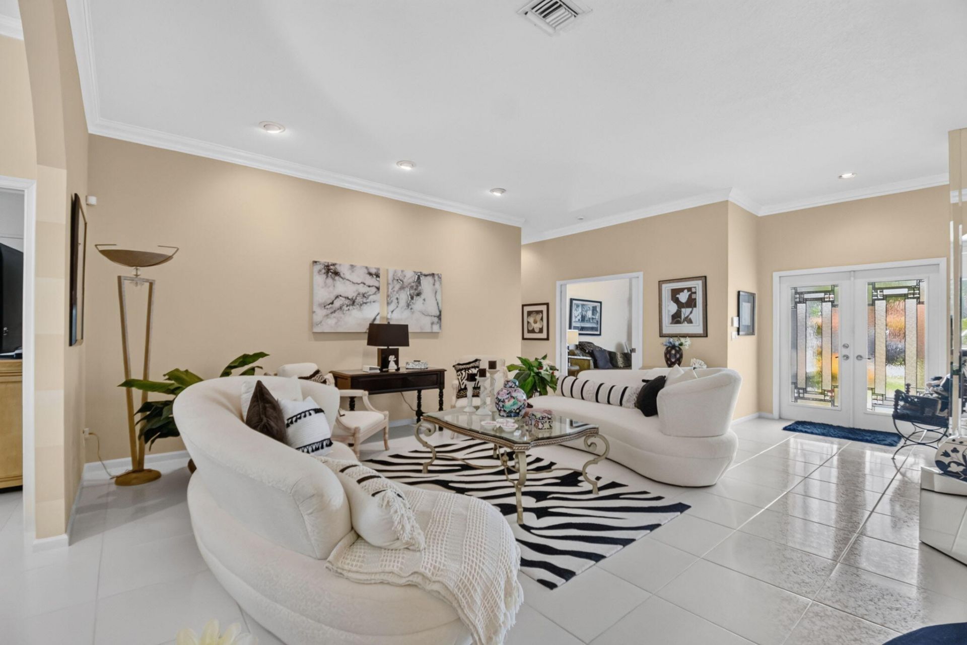 3952 Summer Chase Court, Lake Worth, FL 33467 Photo