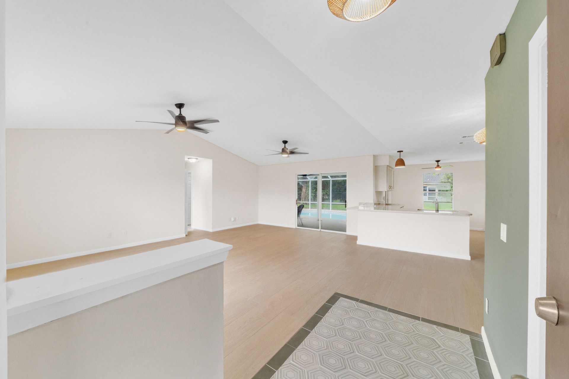 742 SW Nichols Terrace, Port Saint Lucie, FL 34953 Photo
