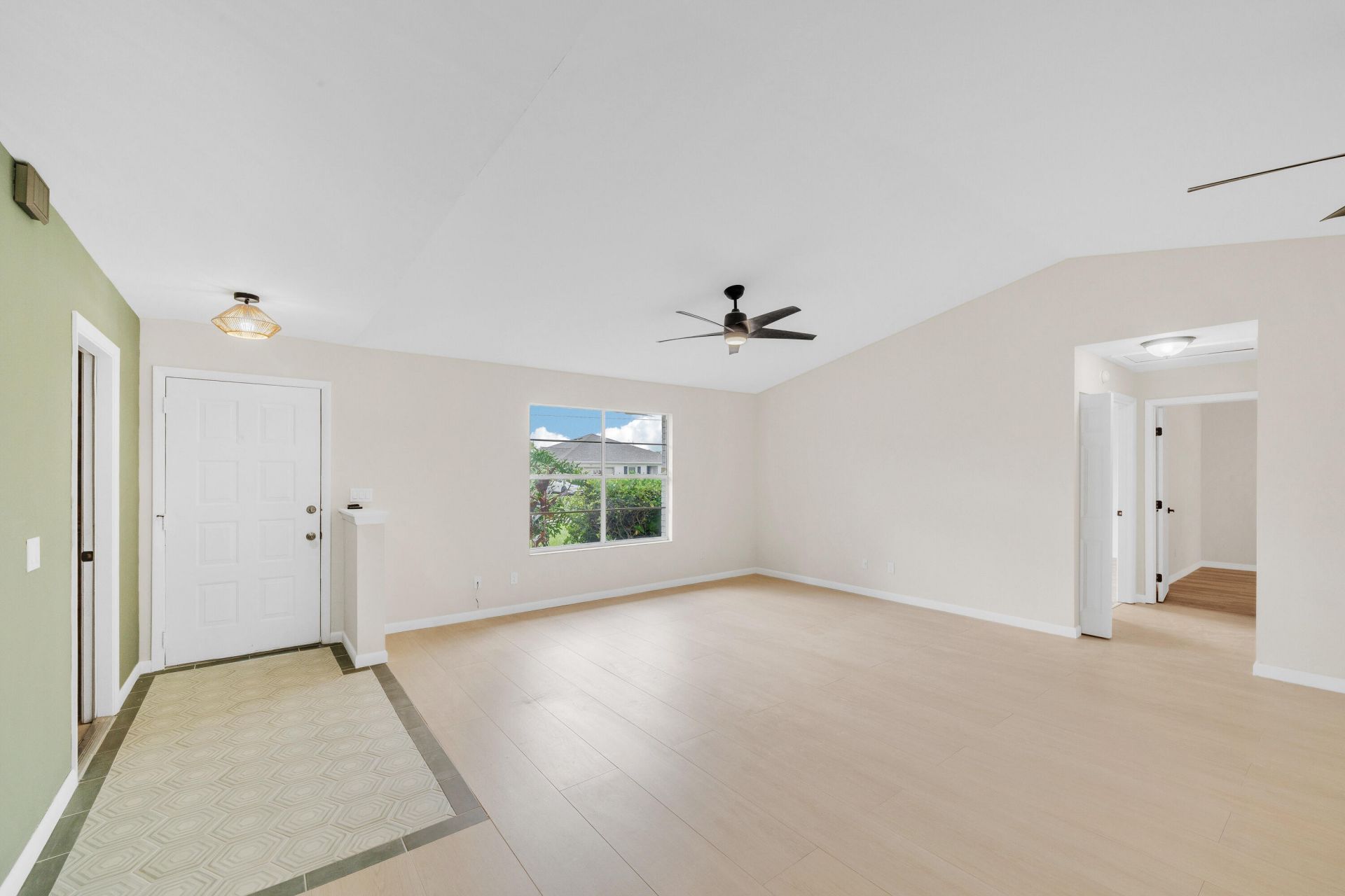 742 SW Nichols Terrace, Port Saint Lucie, FL 34953 Photo