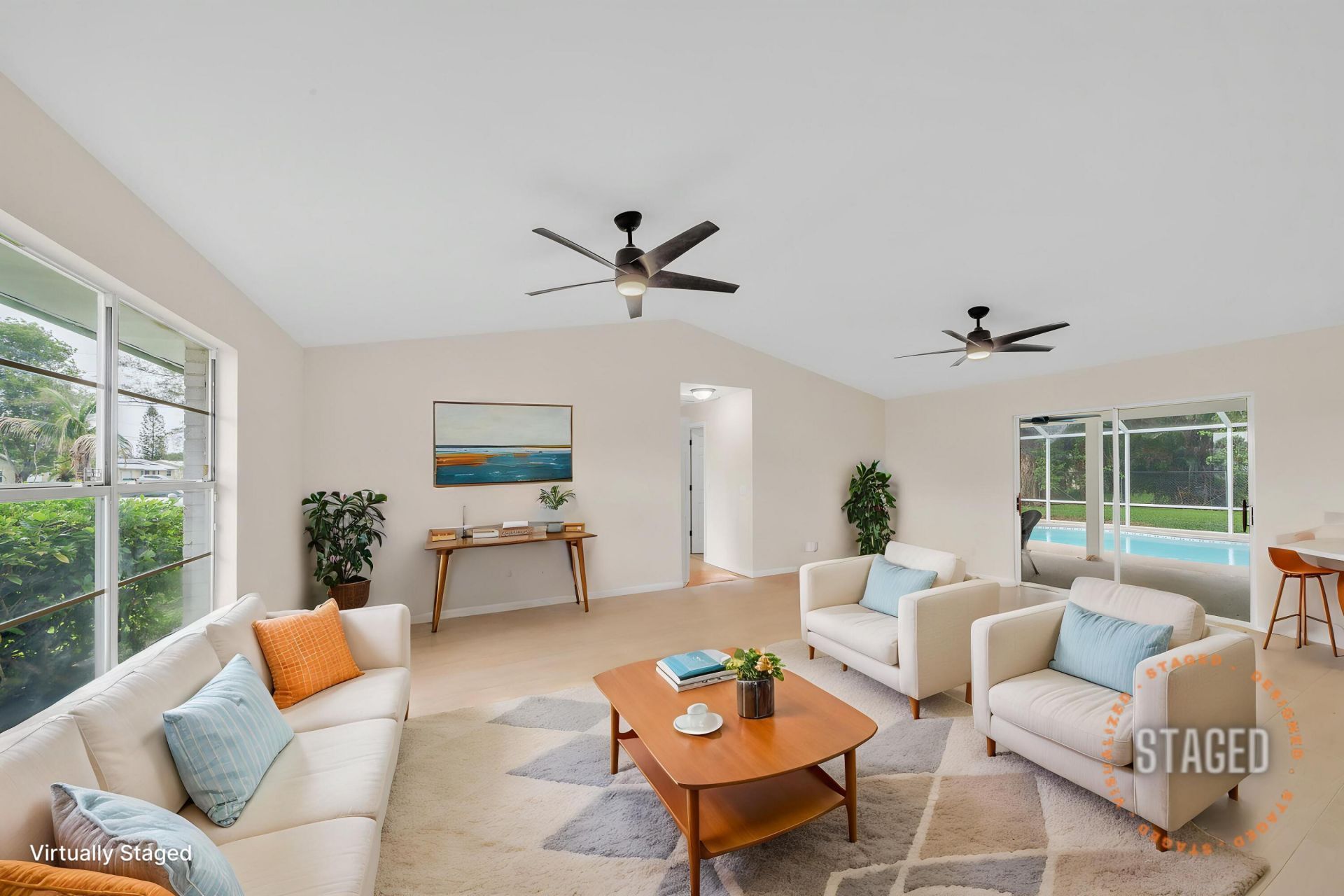 742 SW Nichols Terrace, Port Saint Lucie, FL 34953 Photo