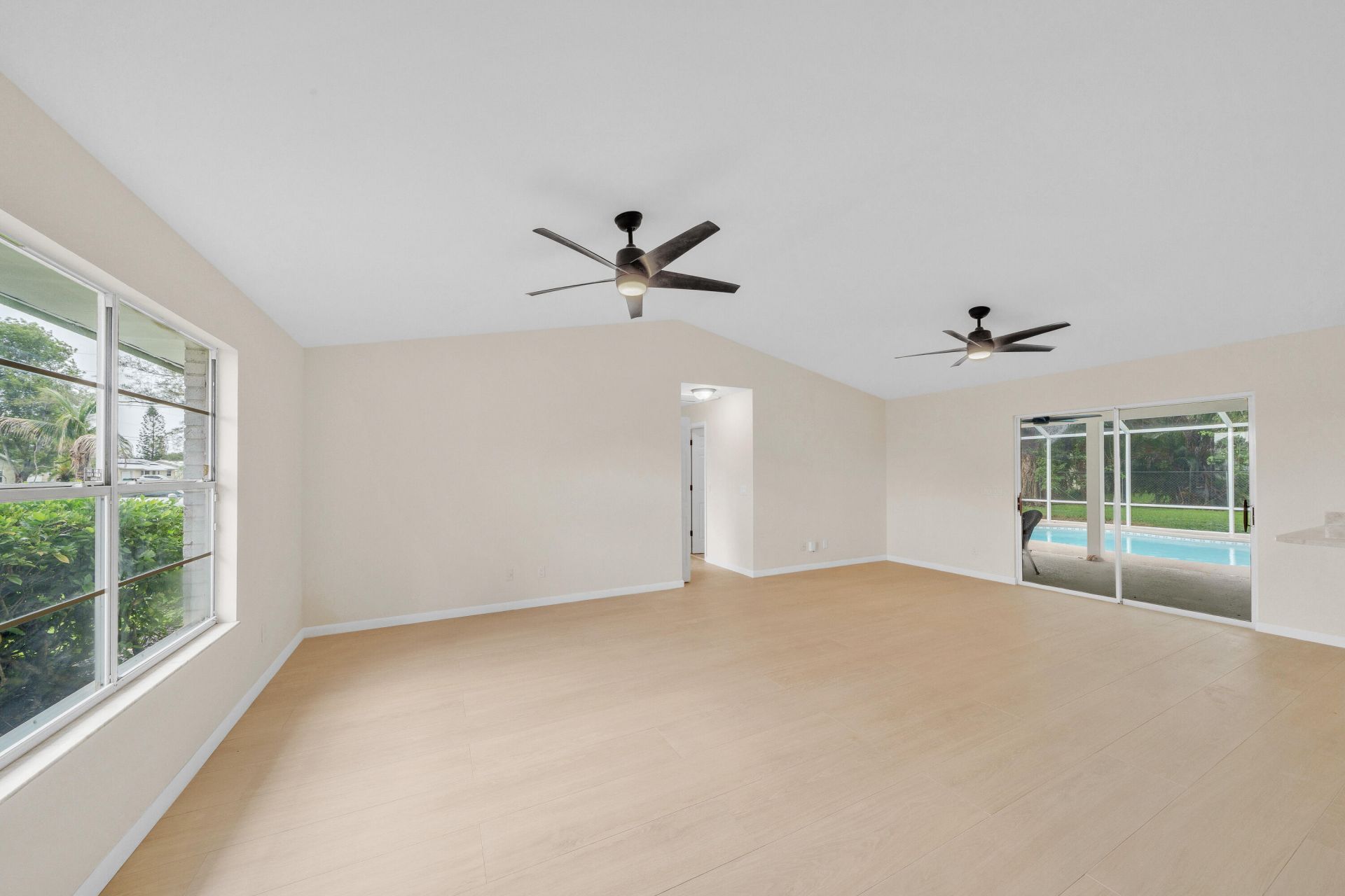 742 SW Nichols Terrace, Port Saint Lucie, FL 34953 Photo
