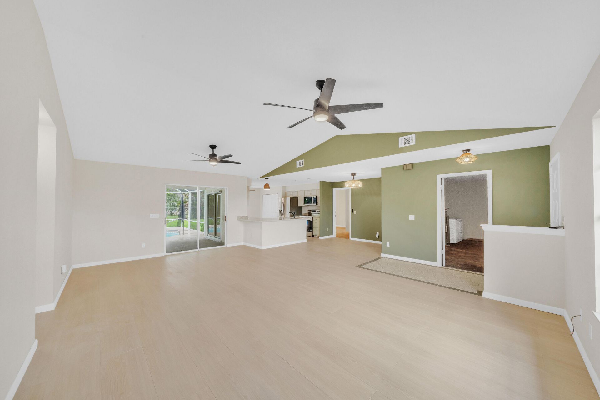 742 SW Nichols Terrace, Port Saint Lucie, FL 34953 Photo